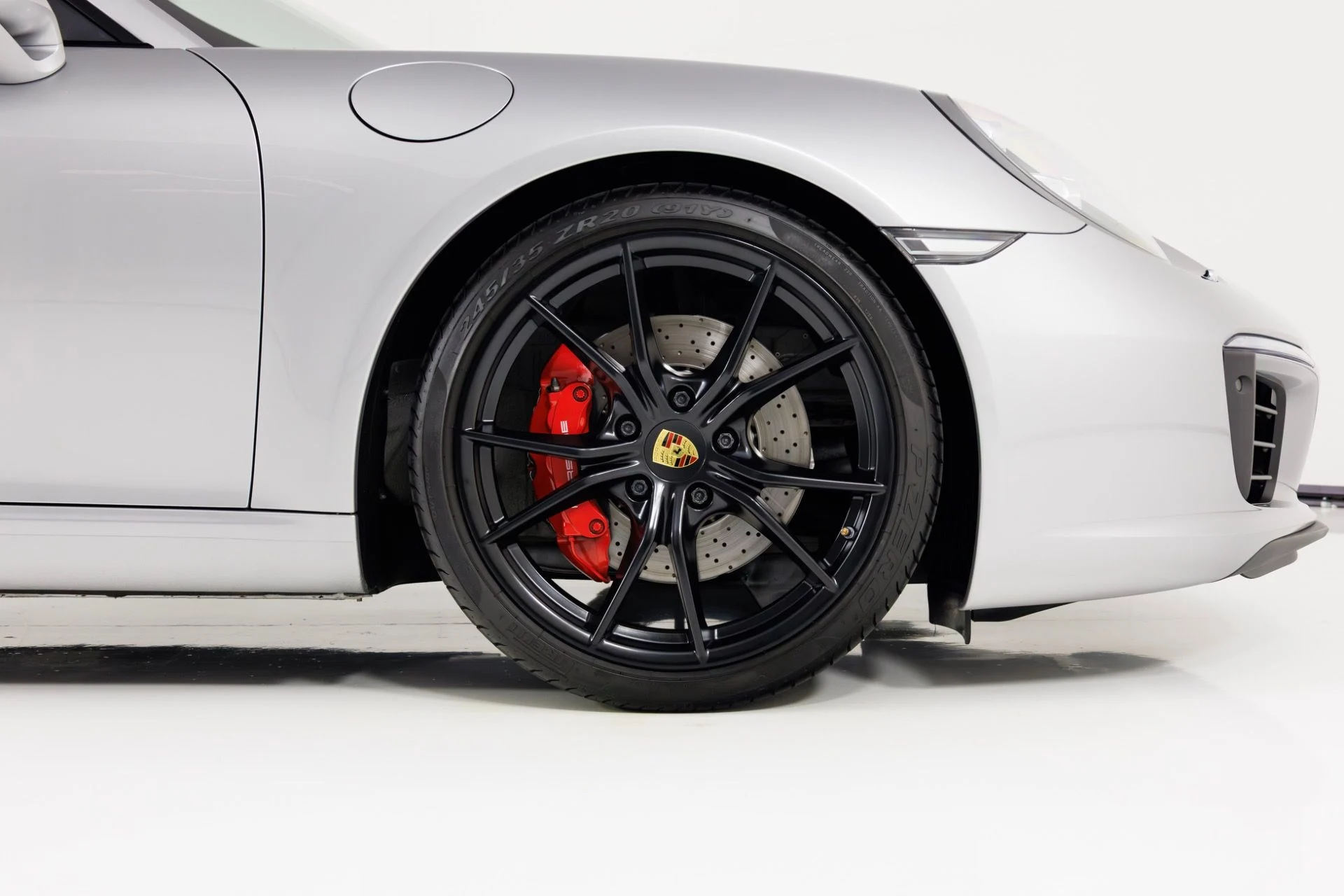 mph011_909644398_Used_2017_Porsche_911_Carrera_S_1769117477_40b133b83a