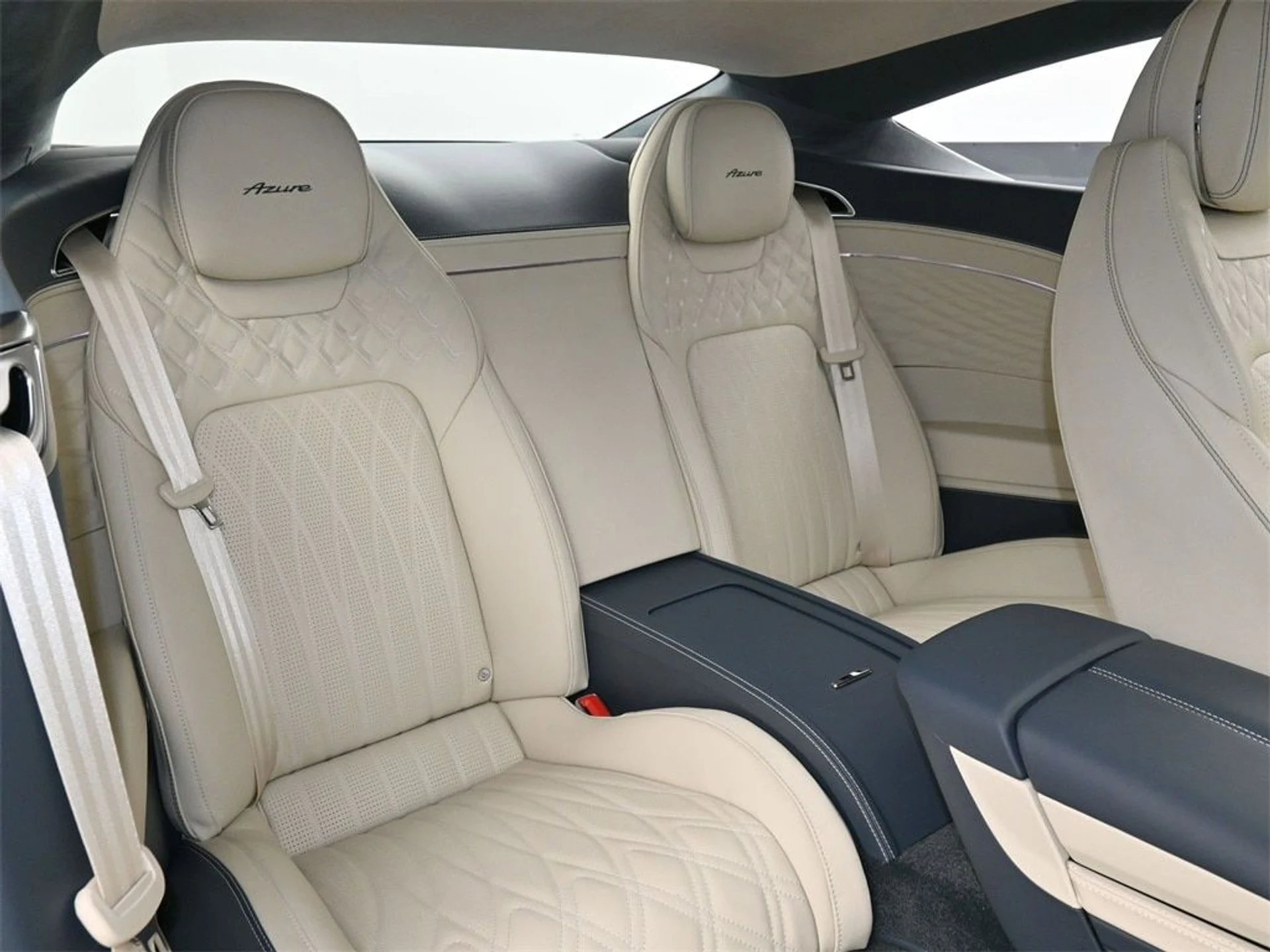 mph011_909674916_b798a2ffe00bba7240124b26cb22969fx_5f2c608953