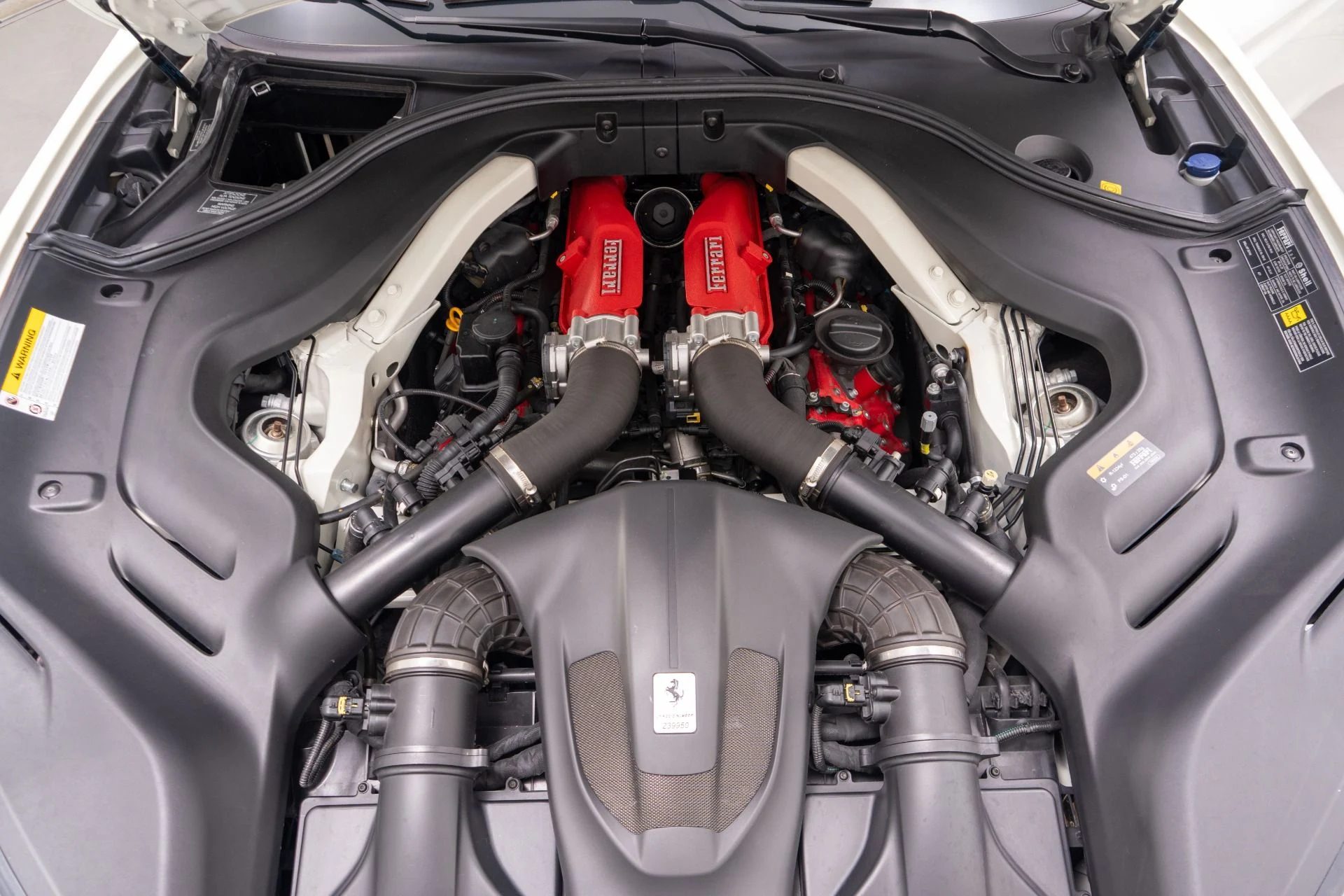 mph011_910120126_Used_2019_Ferrari_Portofino_Twin_Turbo_Power_Forged_Wheels_Scuderia_Shields_1778704886_a11f7035ac