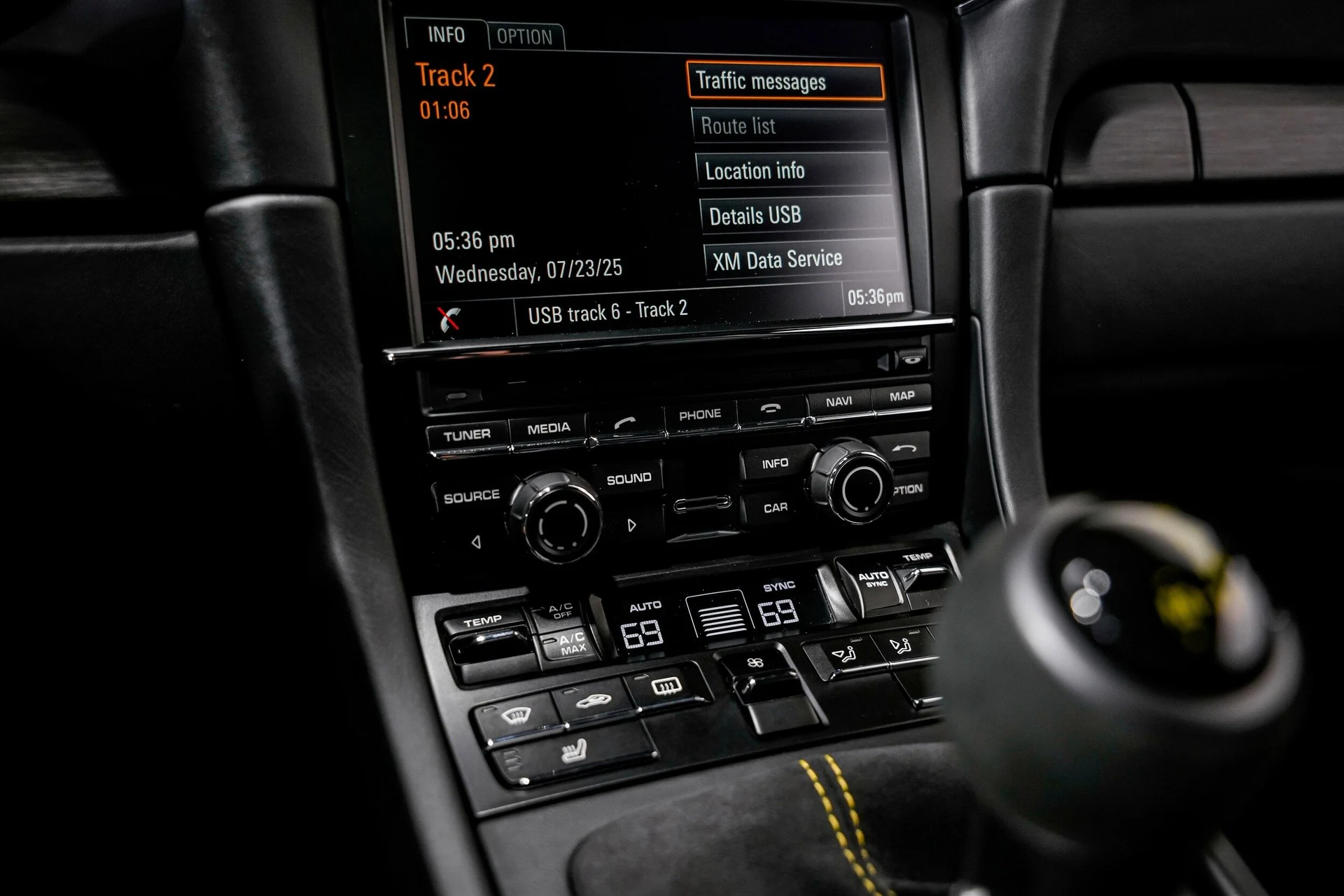 mph011_910353078_7c40ef66af46c686f8e93e48272bc8e7x_5abce01b8a