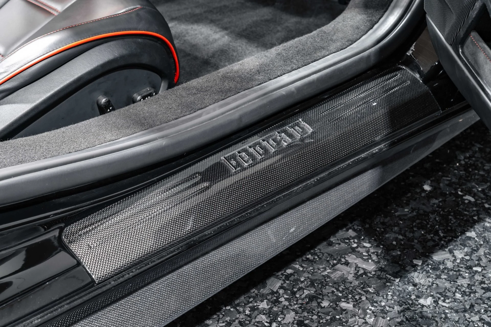 mph011_910613143_Used_2013_Ferrari_458_Spider_FULL_Carbon_Exterior_Trim_HRE_Forged_Wheels_Novitec_Suspension_1767652553_a19ea59b88