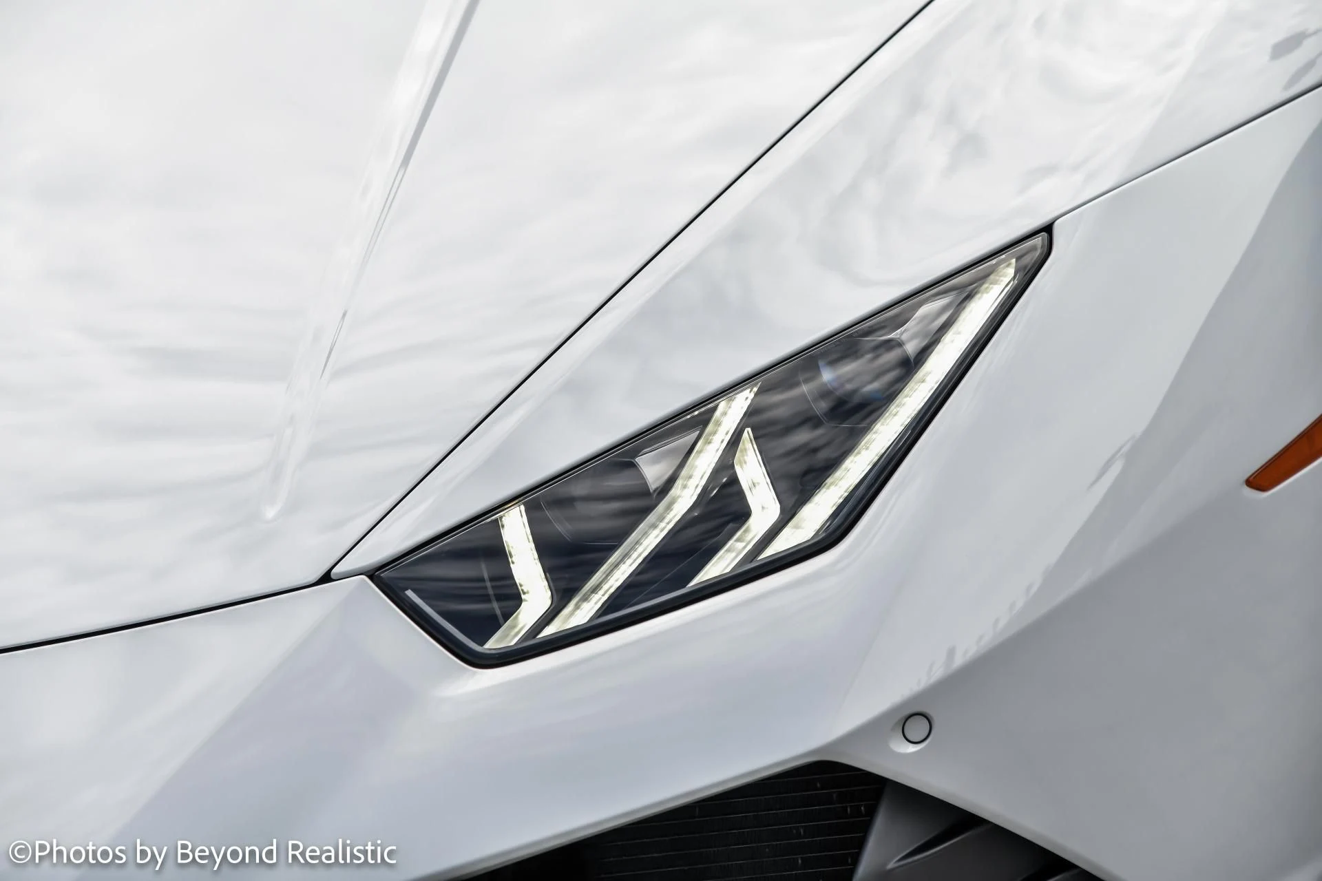 mph011_91066493_Used_2021_Lamborghini_Huracan_EVO_Spyder_1756800395_f9bc3c6162