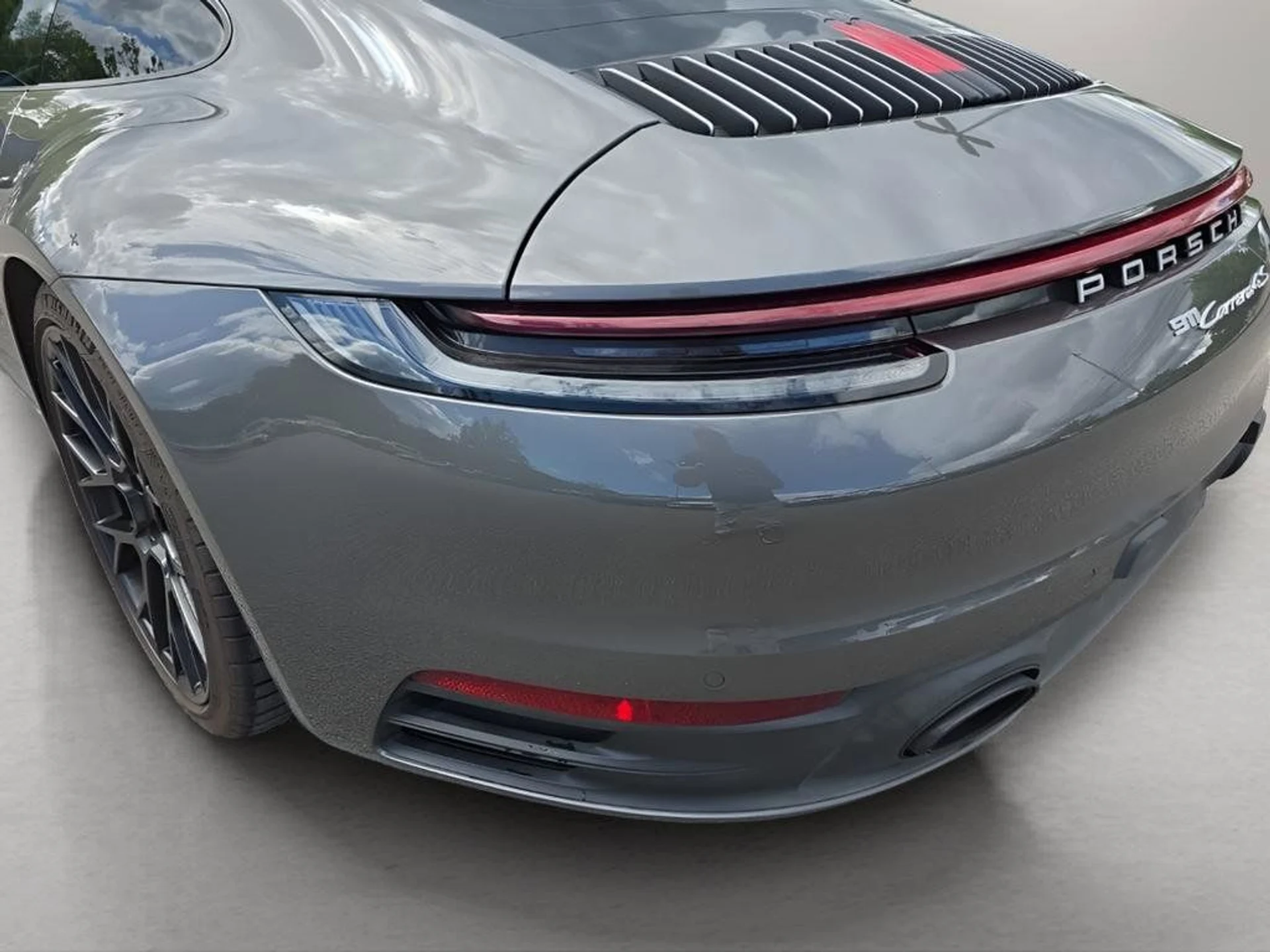 mph011_910946634_7a289635f88a490c913d268c050048ee_d32854b618