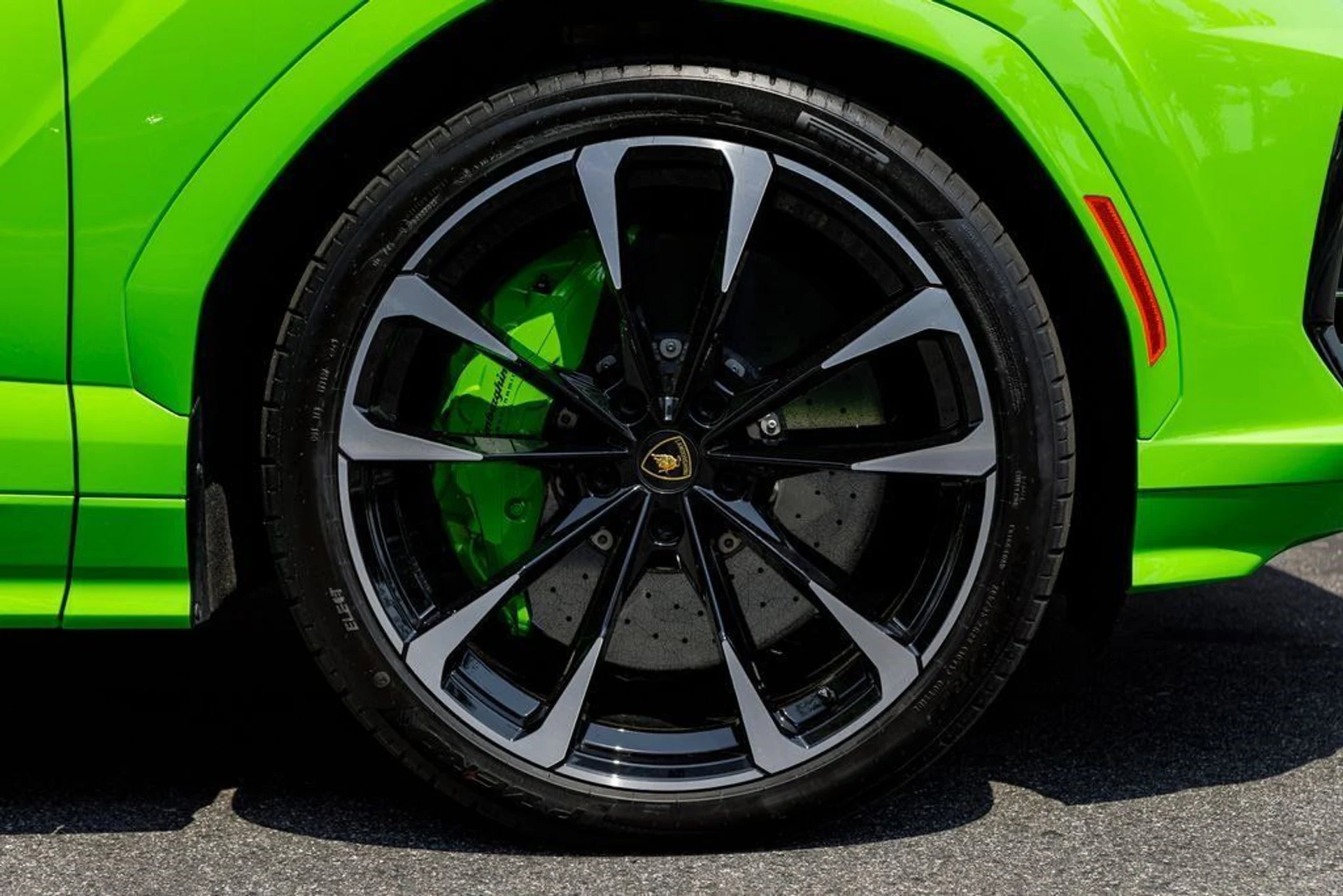 mph011_911201093_b16a5c74e860dd9c5e30aa424bbcfd33_9fd5ec7cfb