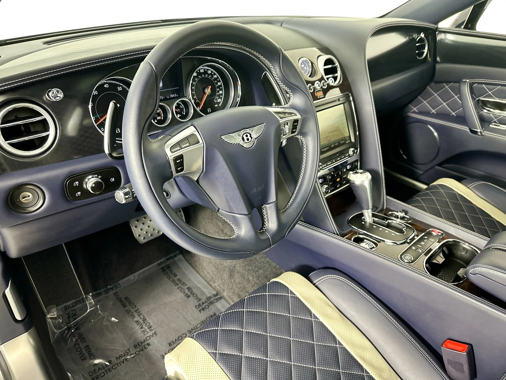 mph011_911205080_12_eeff35e8cb