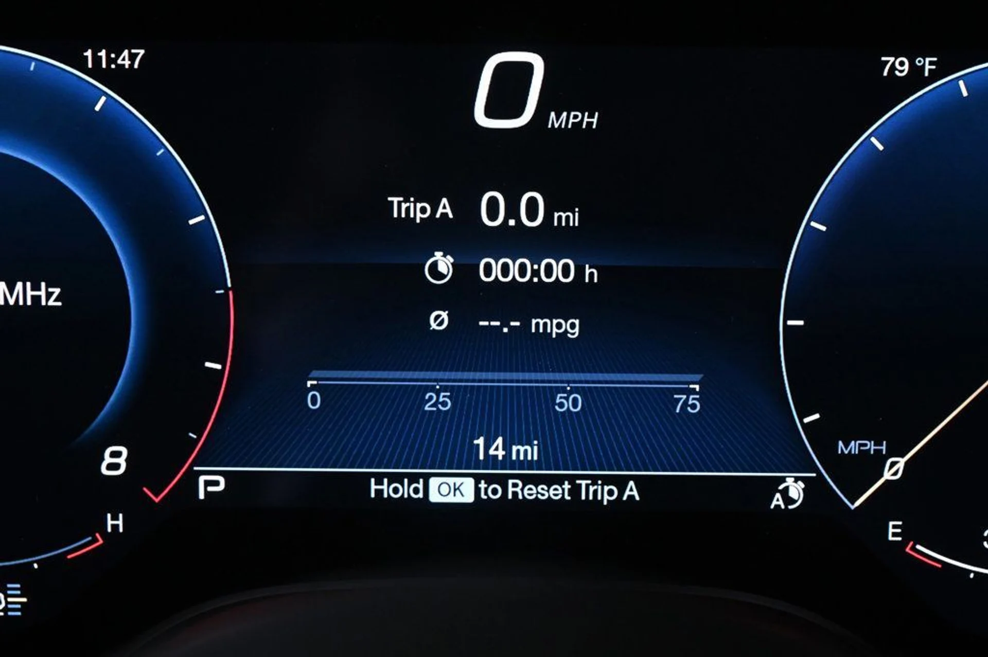 mph011_911249622_new_2026_maserati_grecale_modena_11350_22991377_11_1024_c1f38f7f0d