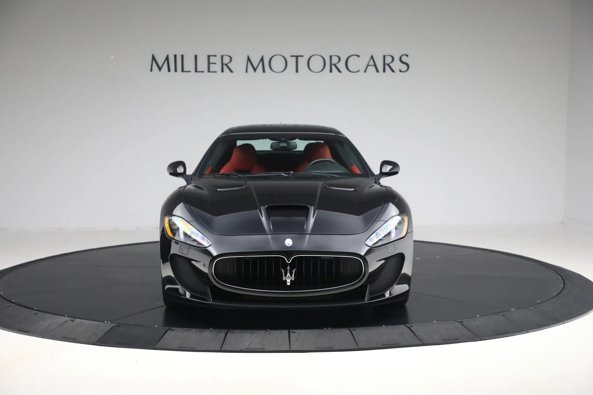 mph011_911809695_Used_2015_Maserati_Gran_Turismo_MC_1760545652_38fd59ad6f