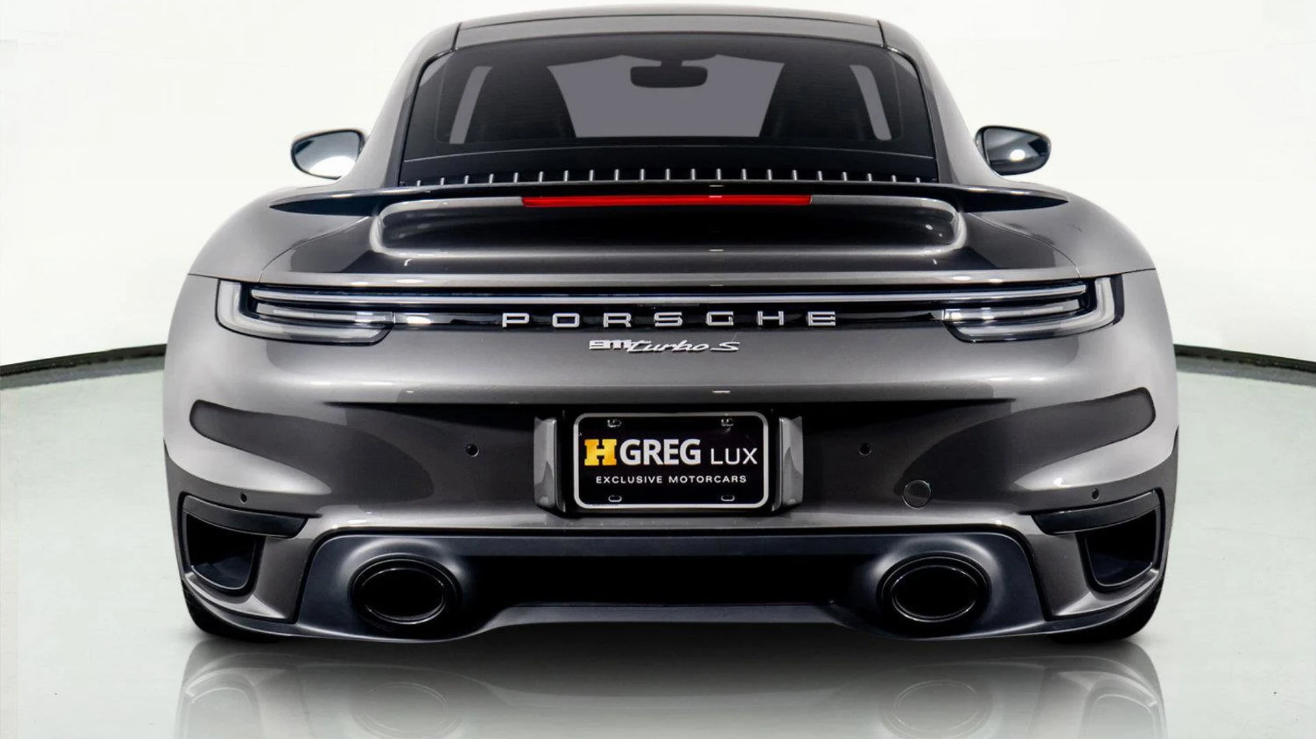 mph011_912436153_content_homenetiol_com_2001243_2130496_0x0_ef6e4b7c8337442dbc22c48a41c0baaf_e24042146f