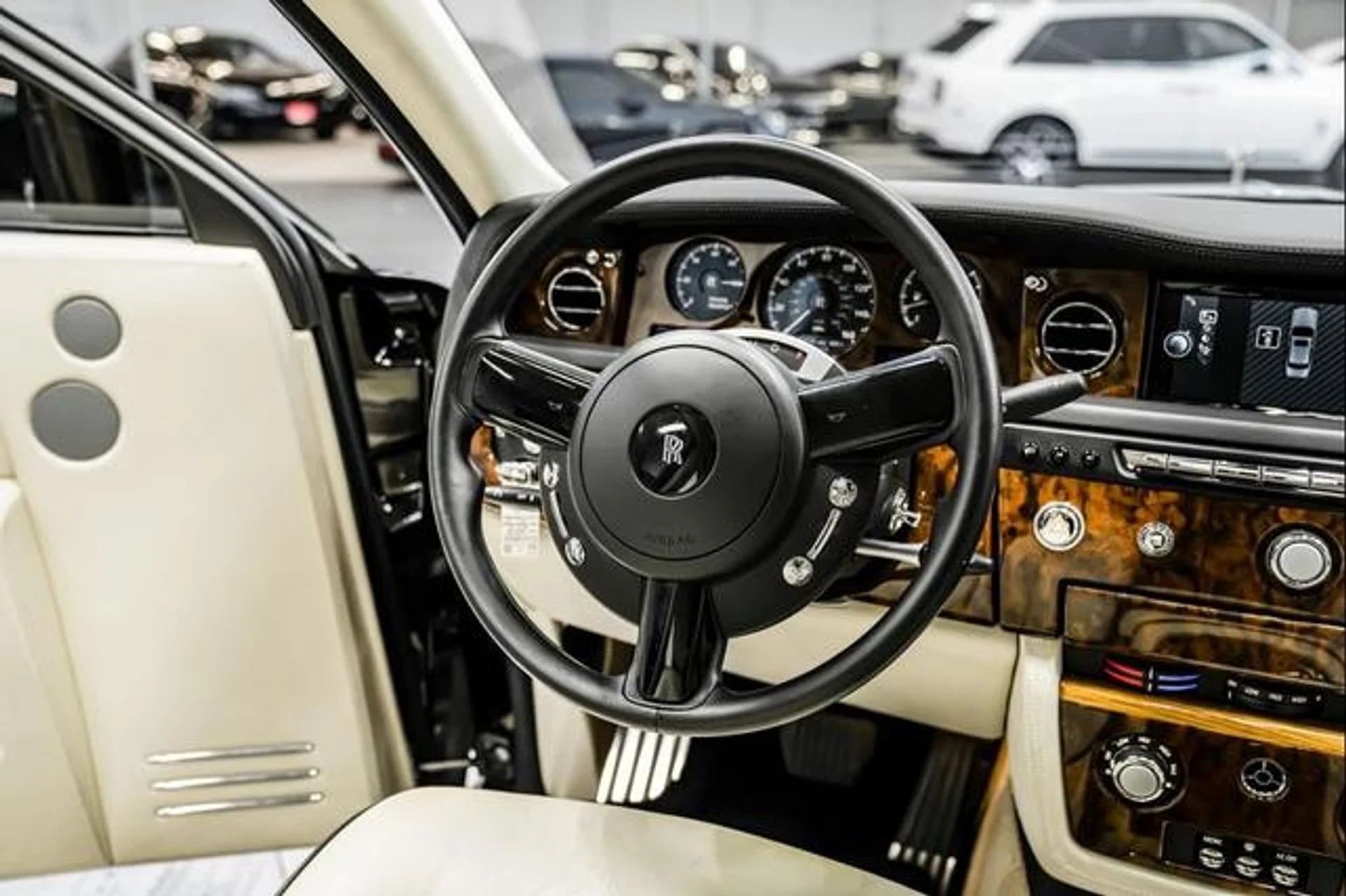 mph011_912767226_t5gx0b_Xg_Tbt_W_Llre_DVRKNQ_Uc_H_Dw_b9e1d9a60a