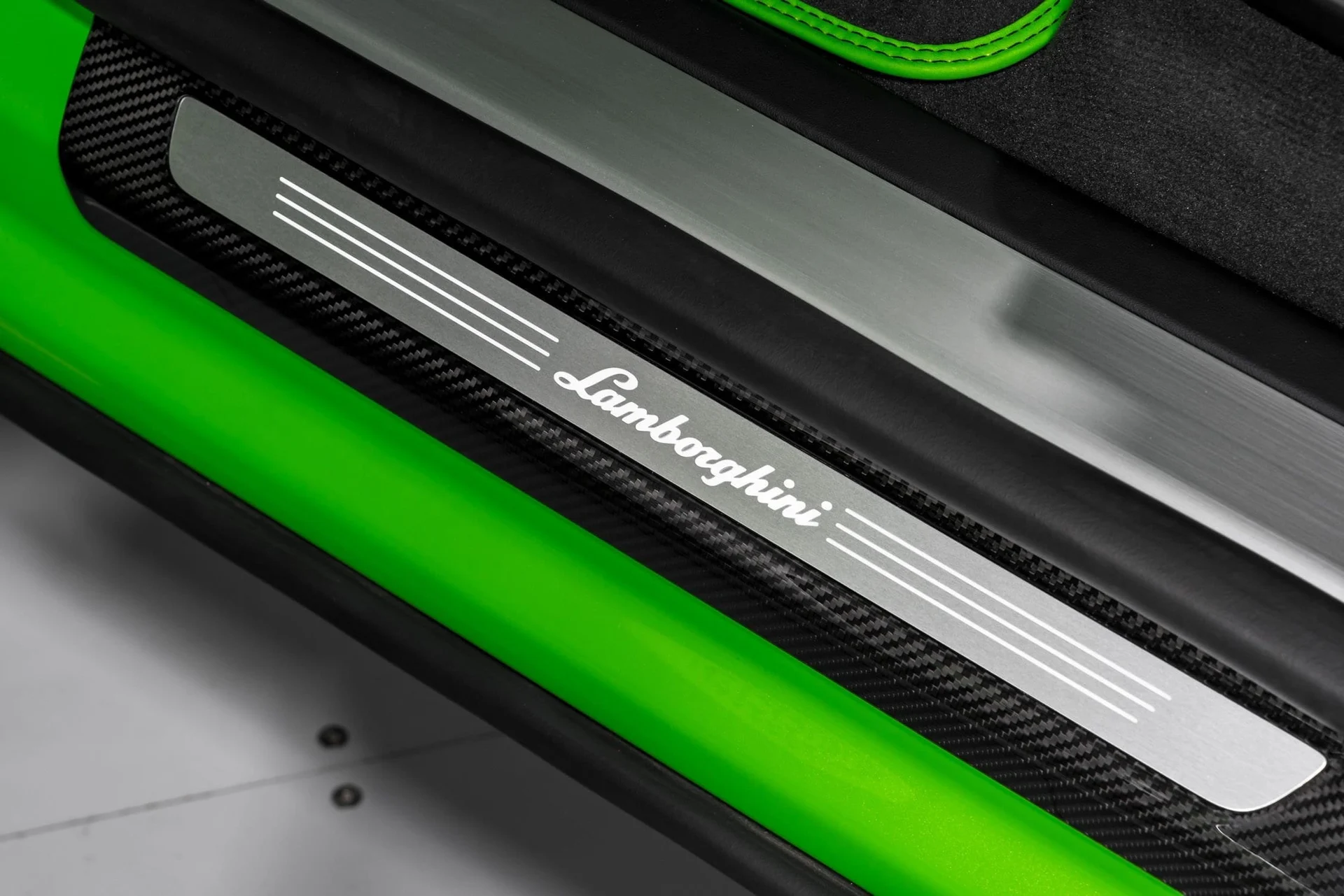 mph011_913197438_66389b5c9795a5ecd996382bfeb26d6cx_db46918837