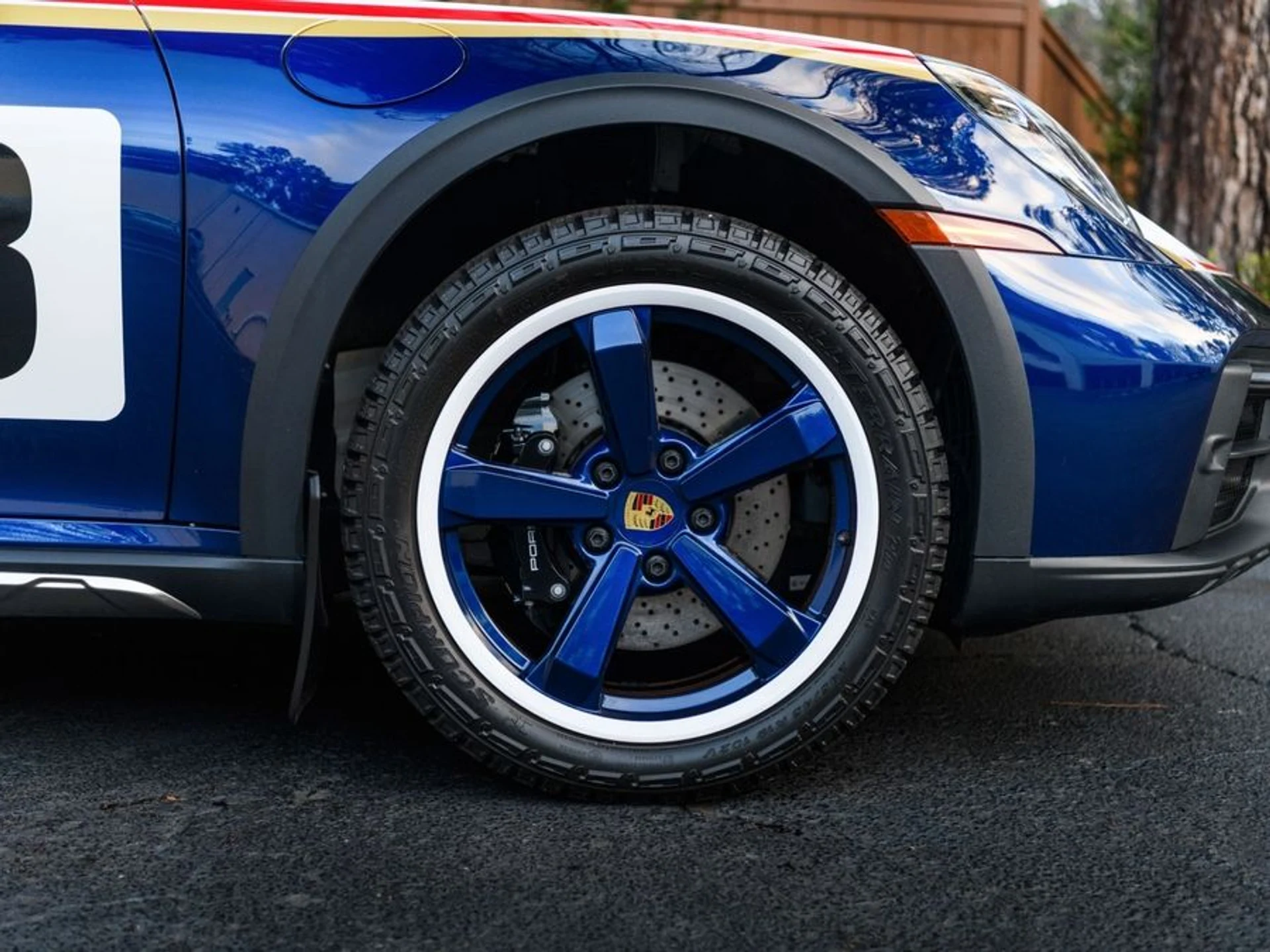 mph011_913543239_c7321dea_aaa6_44fb_a386_18386cc21db8_5232b4ea55