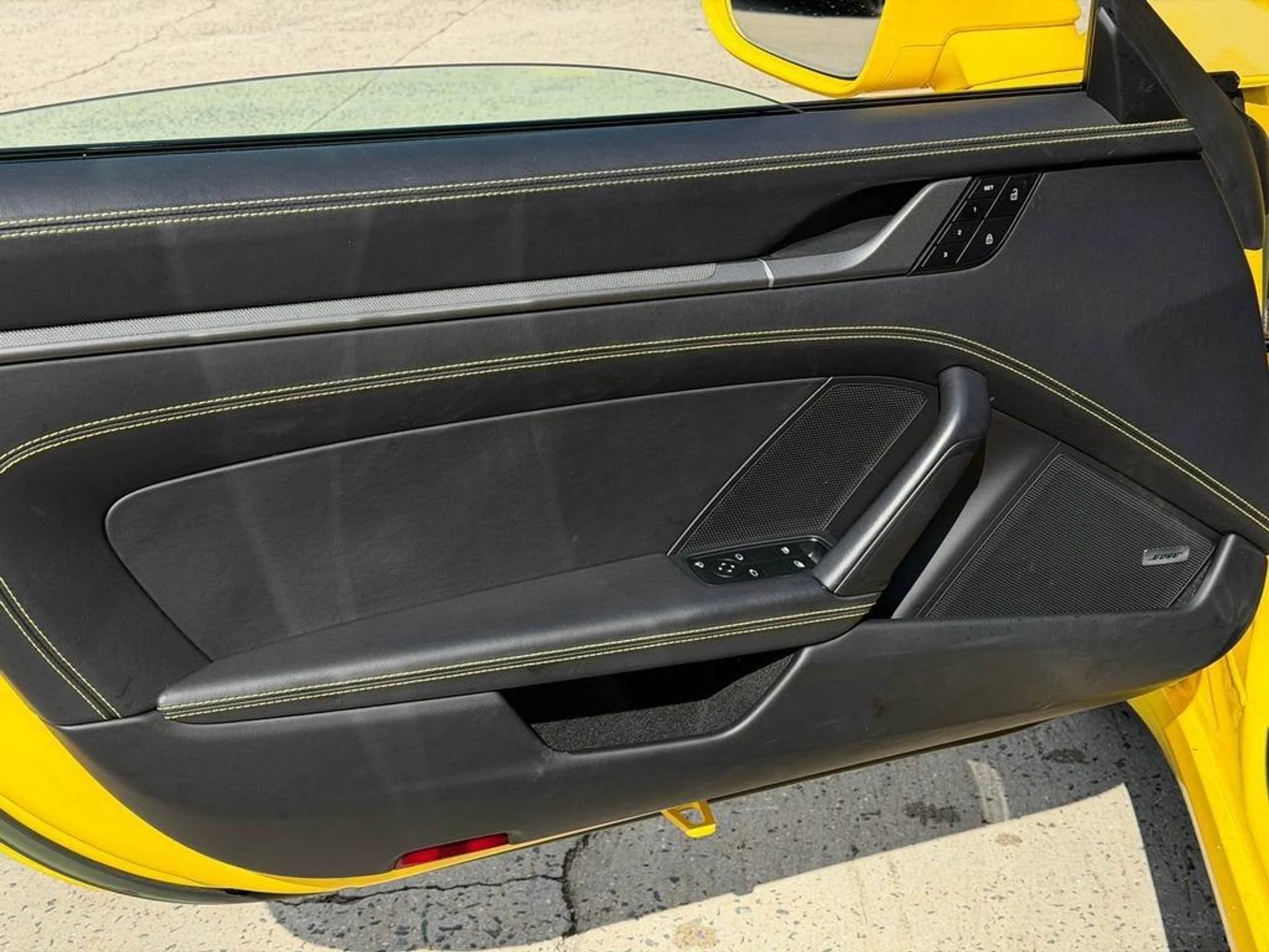 mph011_913717864_9150bd80c04949db83561a2cb265b022_6947c2fcd1