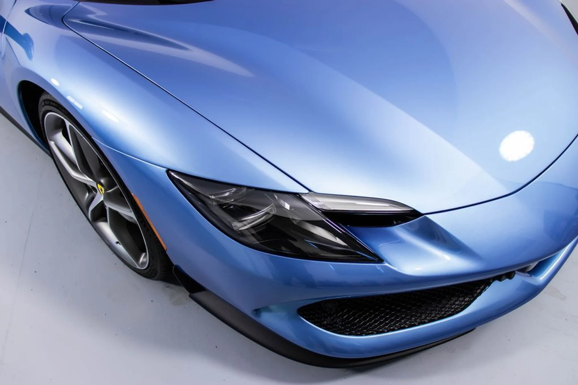 mph011_913743789_cebd5d507c9bb106ed6710bdfb92a8bex_9d334335e4