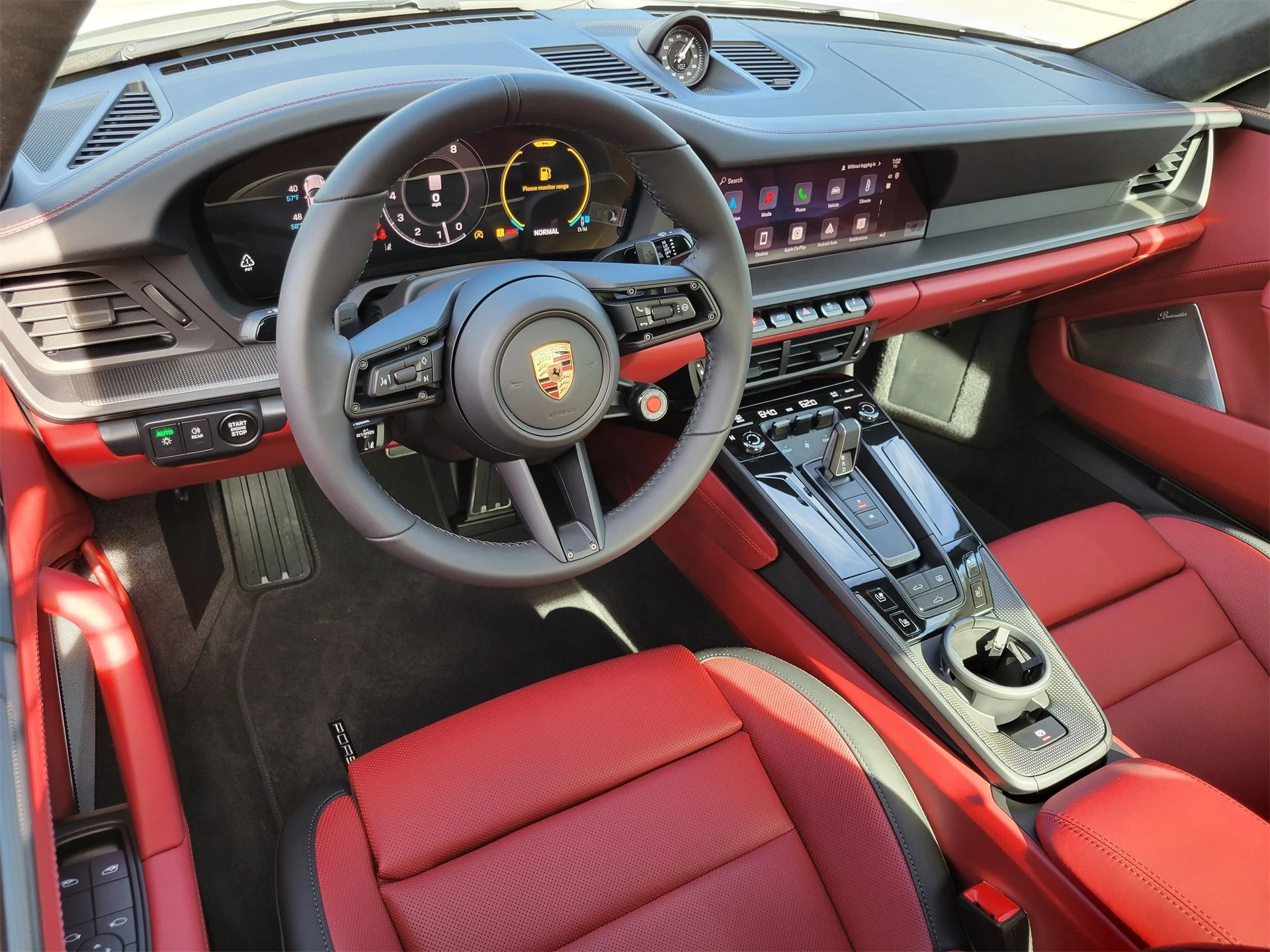 mph011_913999470_84909c7b62ceda80080bb0be6d462e21_d2f9c6cf05