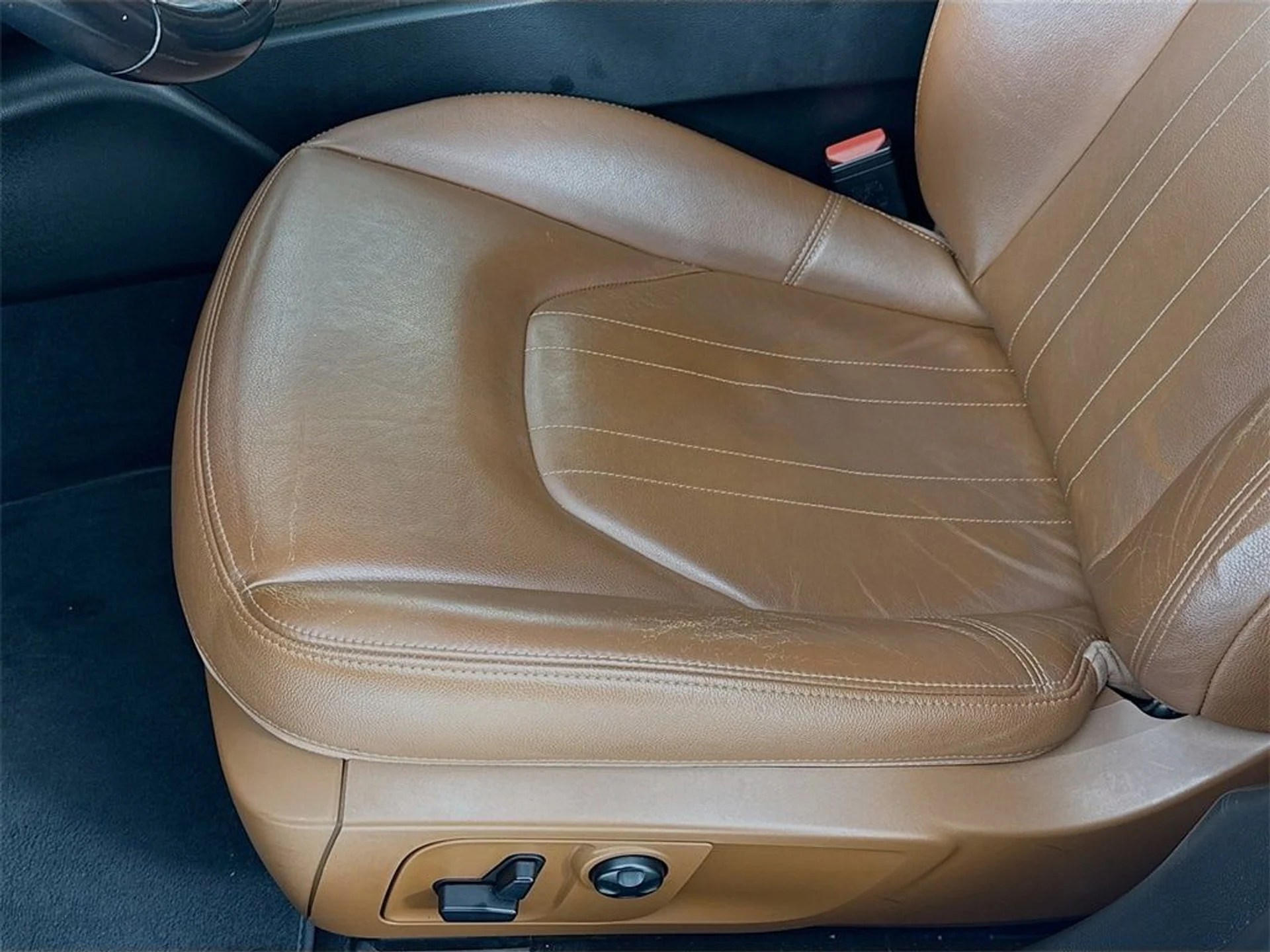 mph011_914923991_cdb5095ede18767afdc7335a62d290b5x_61989b1557