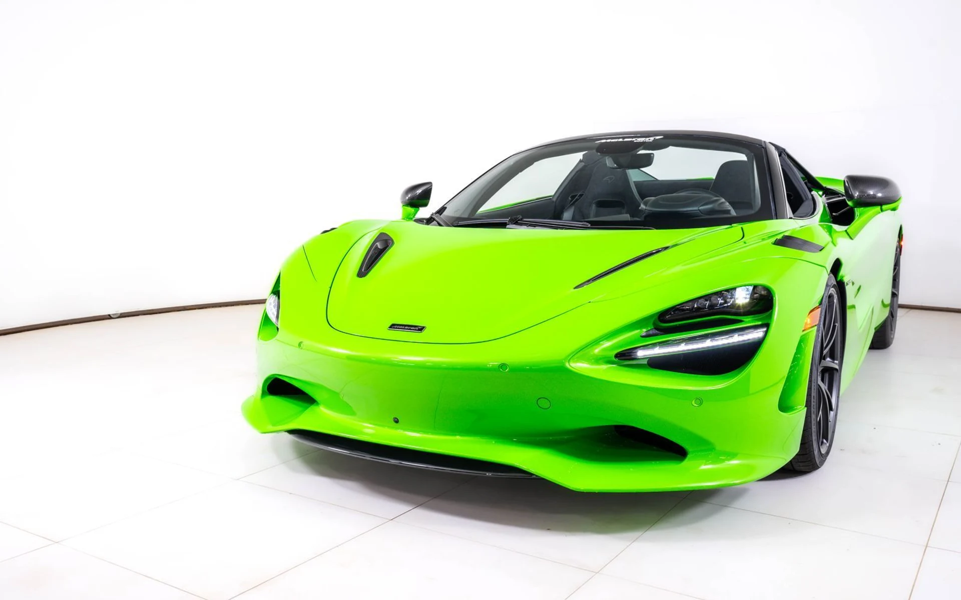 mph011_91495866_9efc53688a4b3ba51ba5796edd12978cx_5941860725