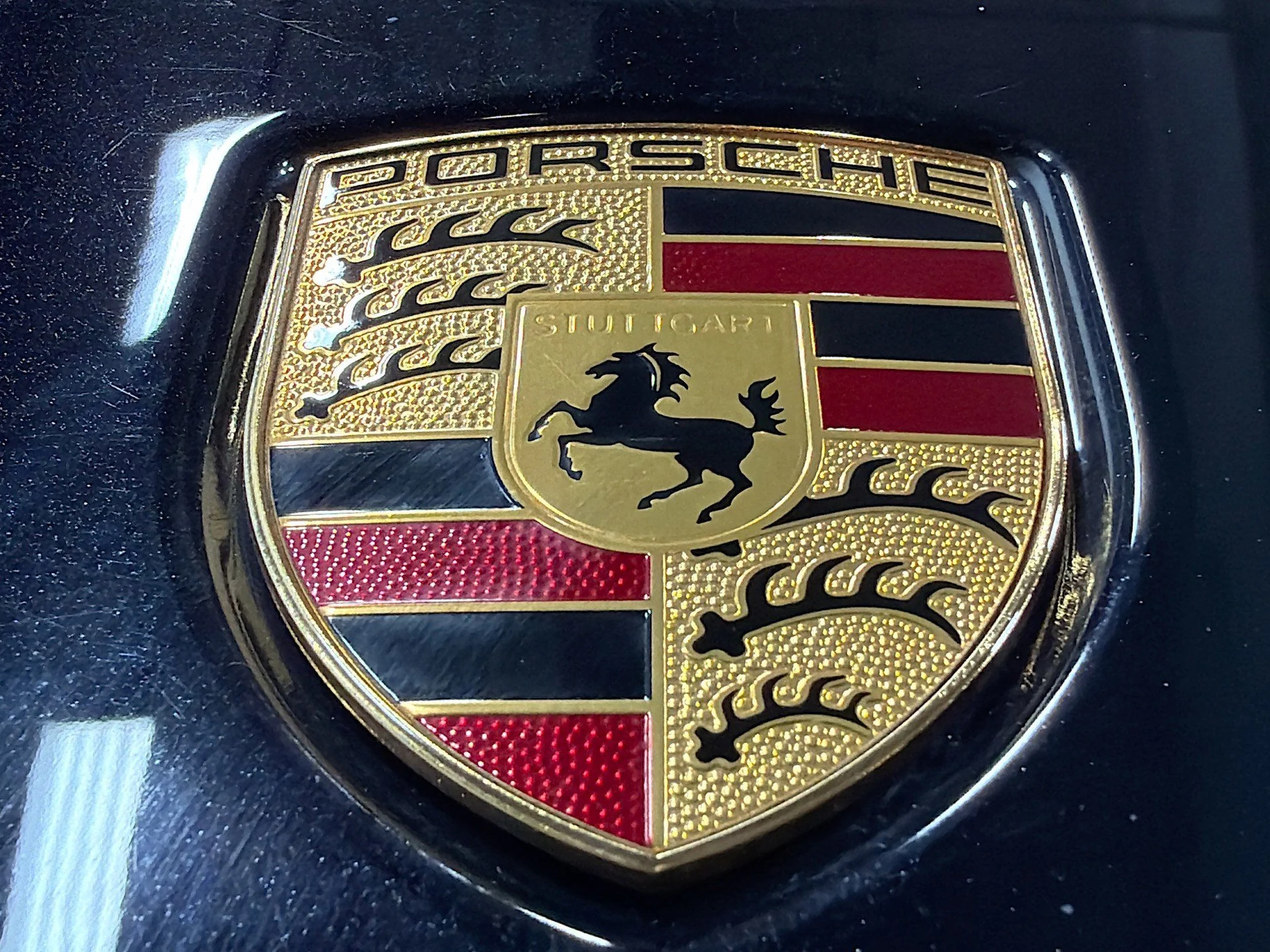 mph011_914979487_abb41d15a313e7f2e9d47ec9710cf323_d3f97607c3