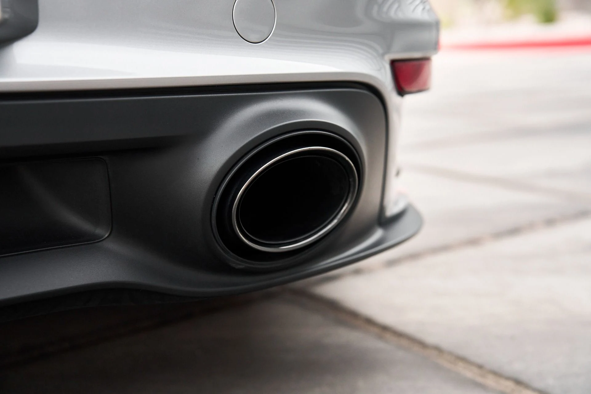 mph011_915622584_Used_2021_Porsche_911_Turbo_S_1760042739_f35fb38d63