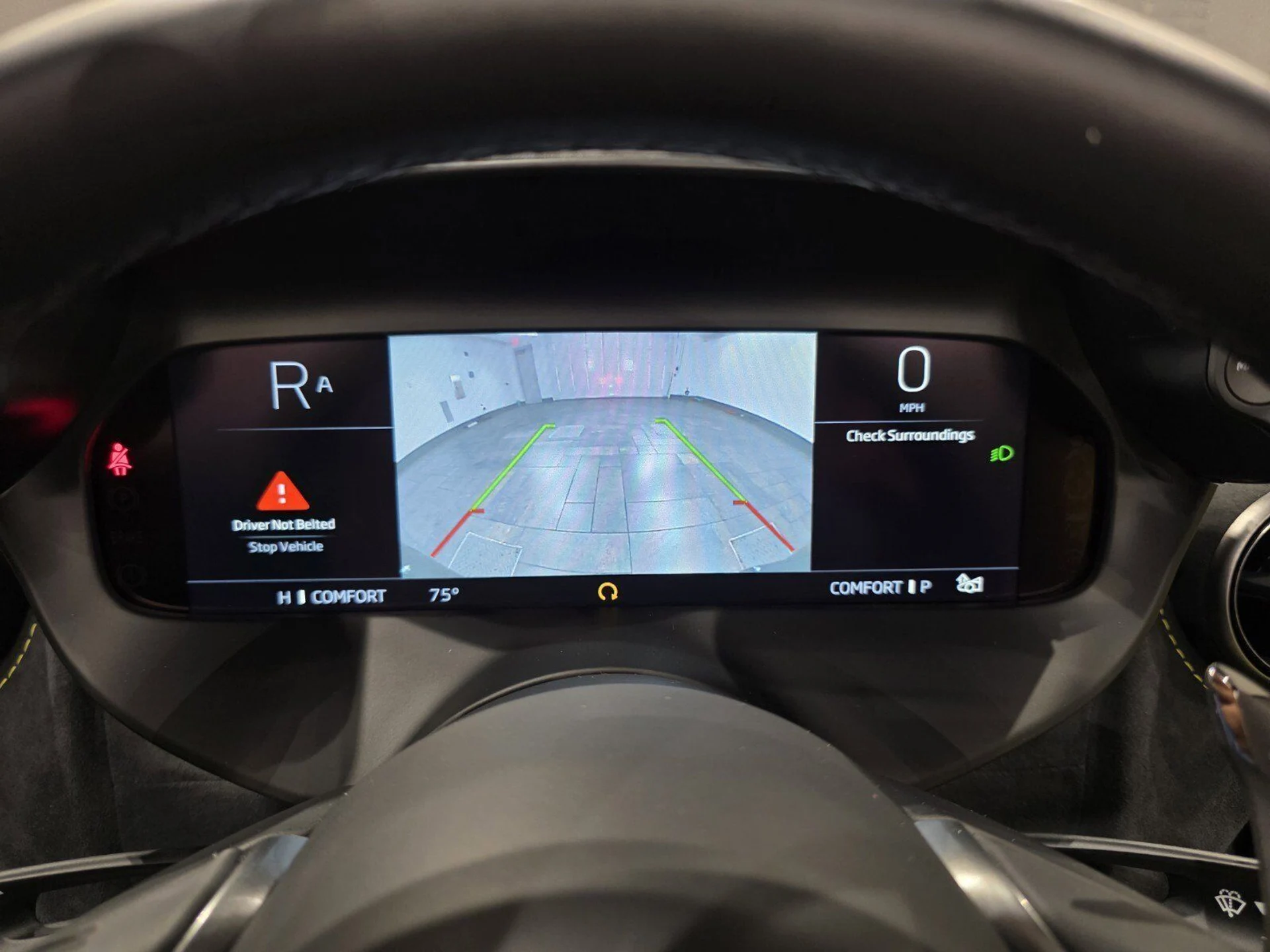 mph011_915819271_61237073a4e53c247582e35882d51aba_62b4c86574