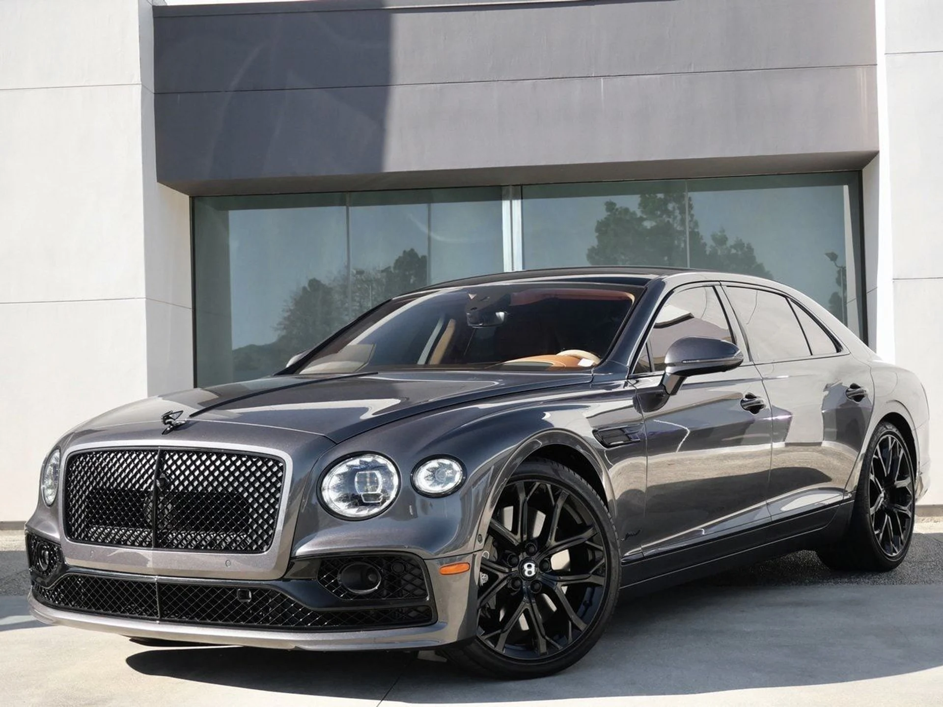 mph011_916018858_85e109a9564c8807f940bd77923f0e86x_cf12eaf8d6