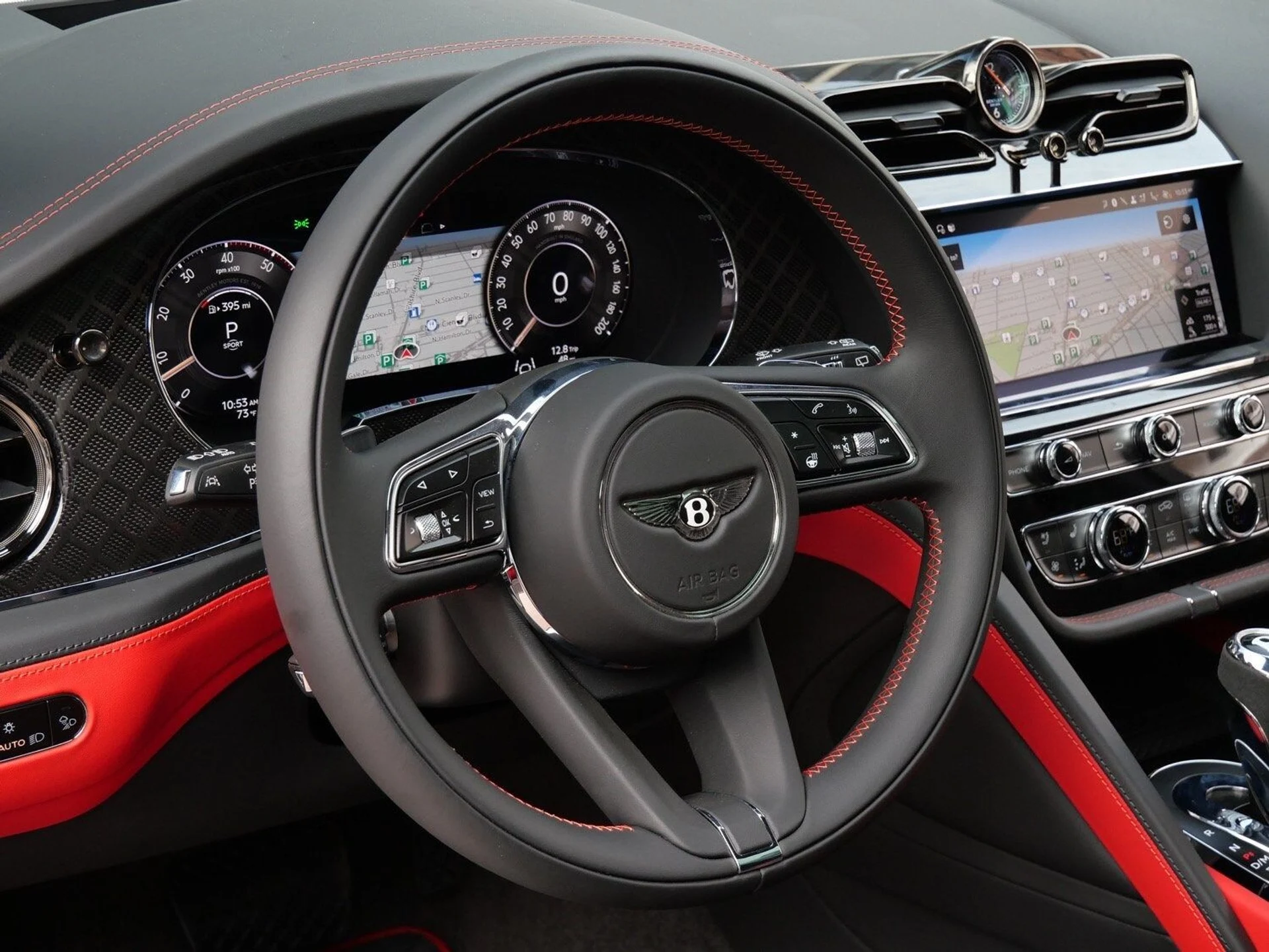 mph011_916044285_f6515ded591716a3ce5bc994f2b78b6dx_760f1395fd