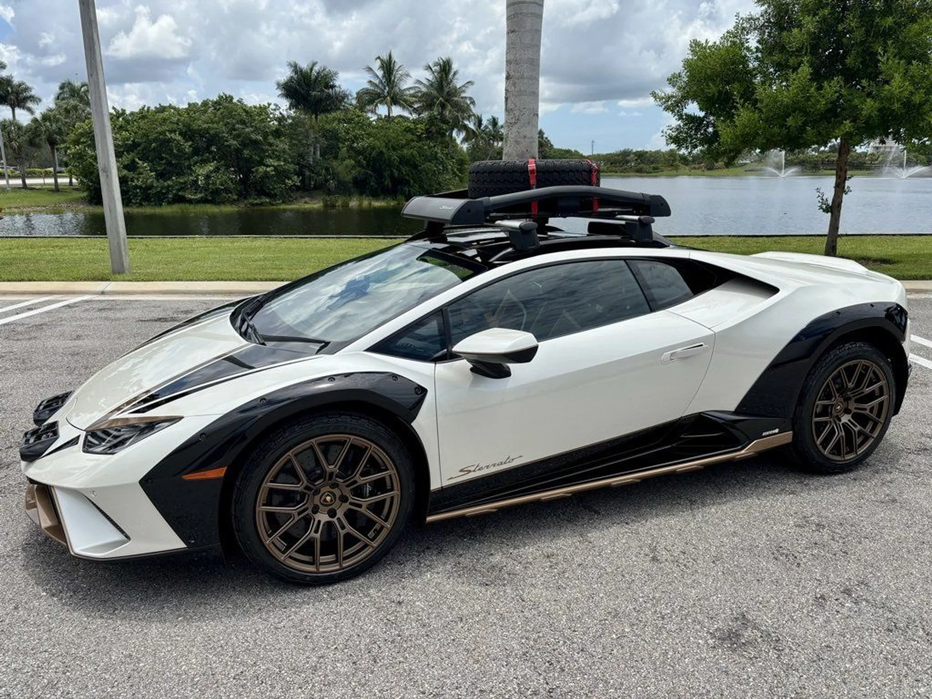 mph011_916056141_33cc150d462716094d021161ff92dcd7_e5c0f3f418