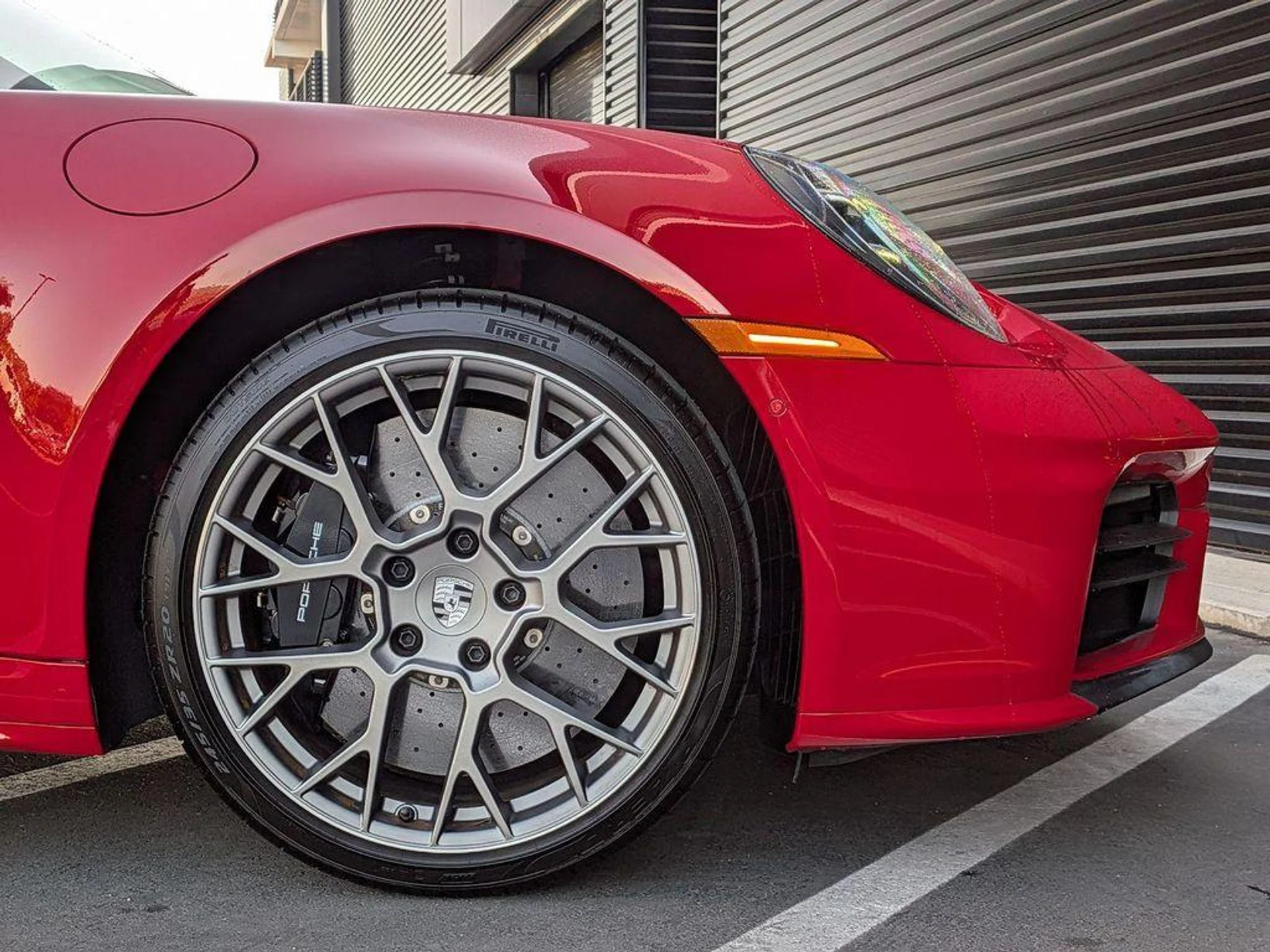 mph011_916497741_t_CJ_Ai1zo1_AP_5_Q_Mg_X_Te_FN_1k_Qr_TI_eac62138e6