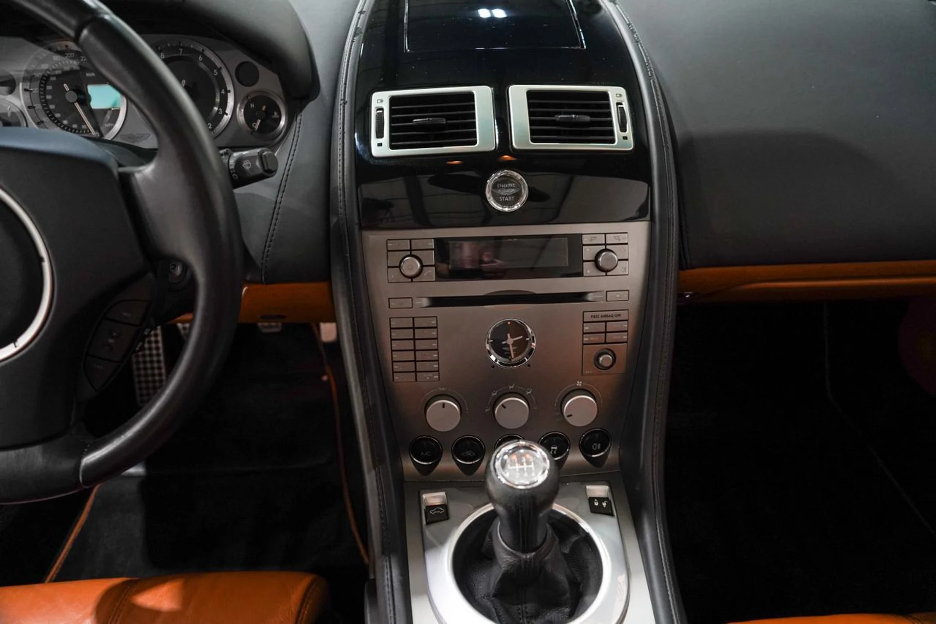 mph011_917194124_076686636821314de3a68a3d7e0911cc_3cd097913b