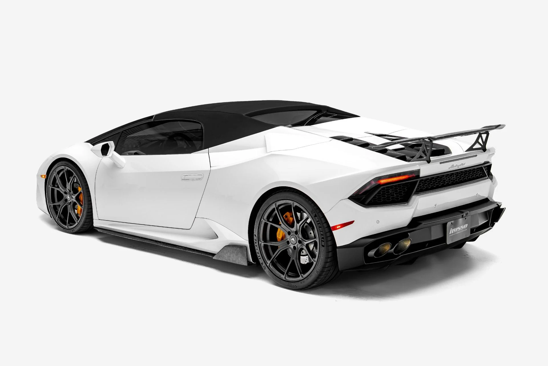 mph011_917973559_Used_2017_Lamborghini_Huracan_LP_580_2_Spyder_1787204820_b56808489b