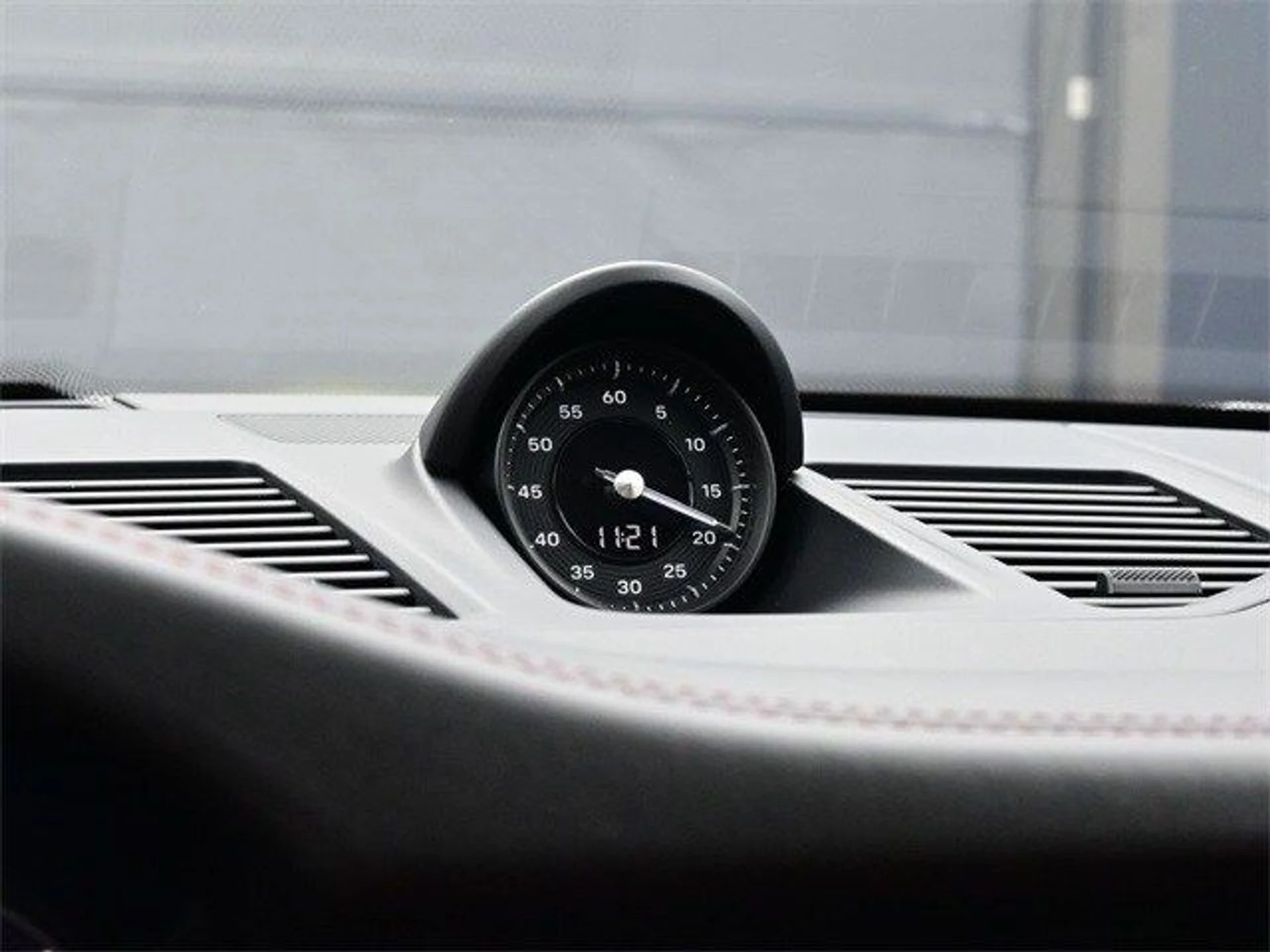 mph011_918375170_79e37bb6d81453241c75f7862ff8f918x_51c343f899