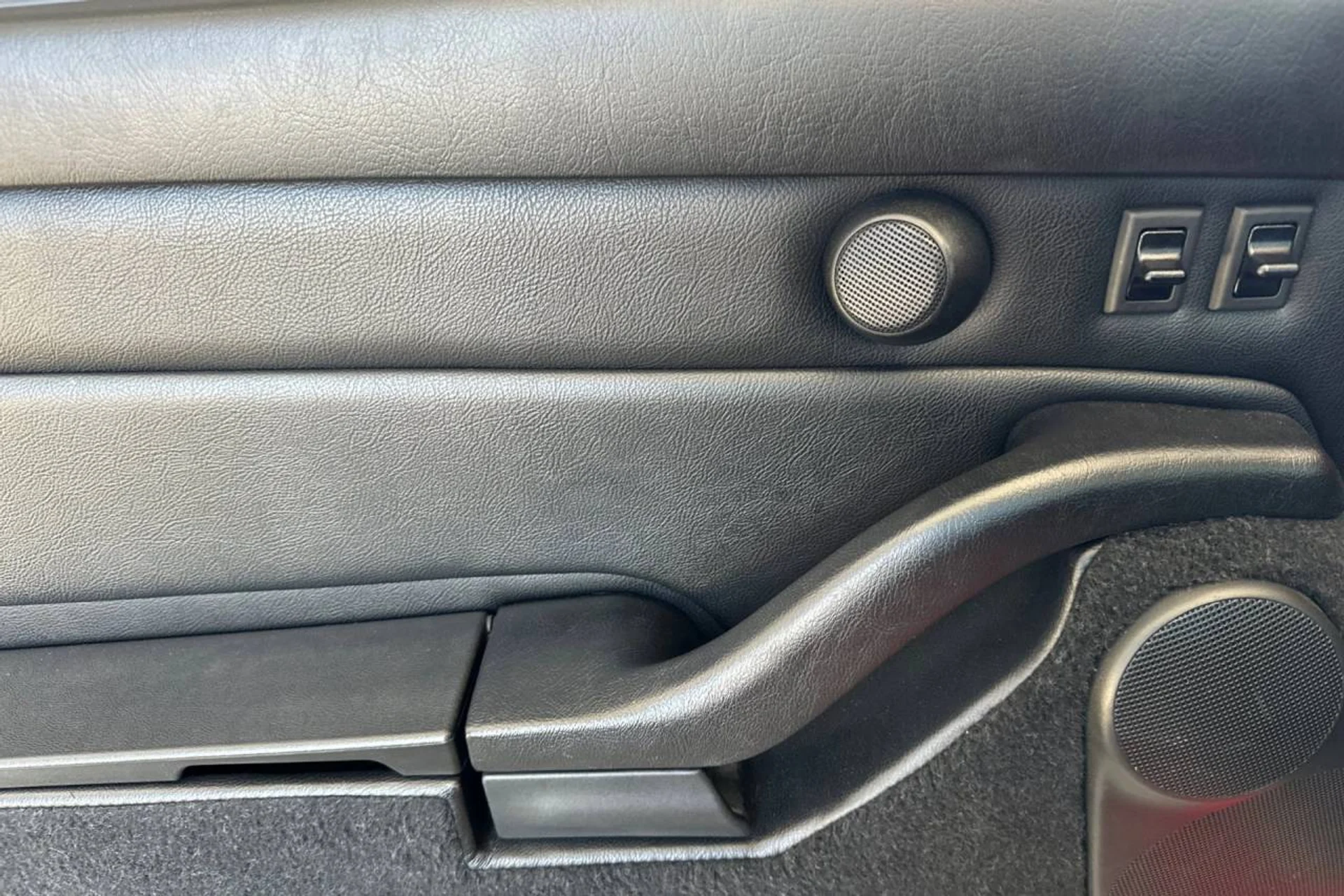 mph011_918506235_1280_674c808a12