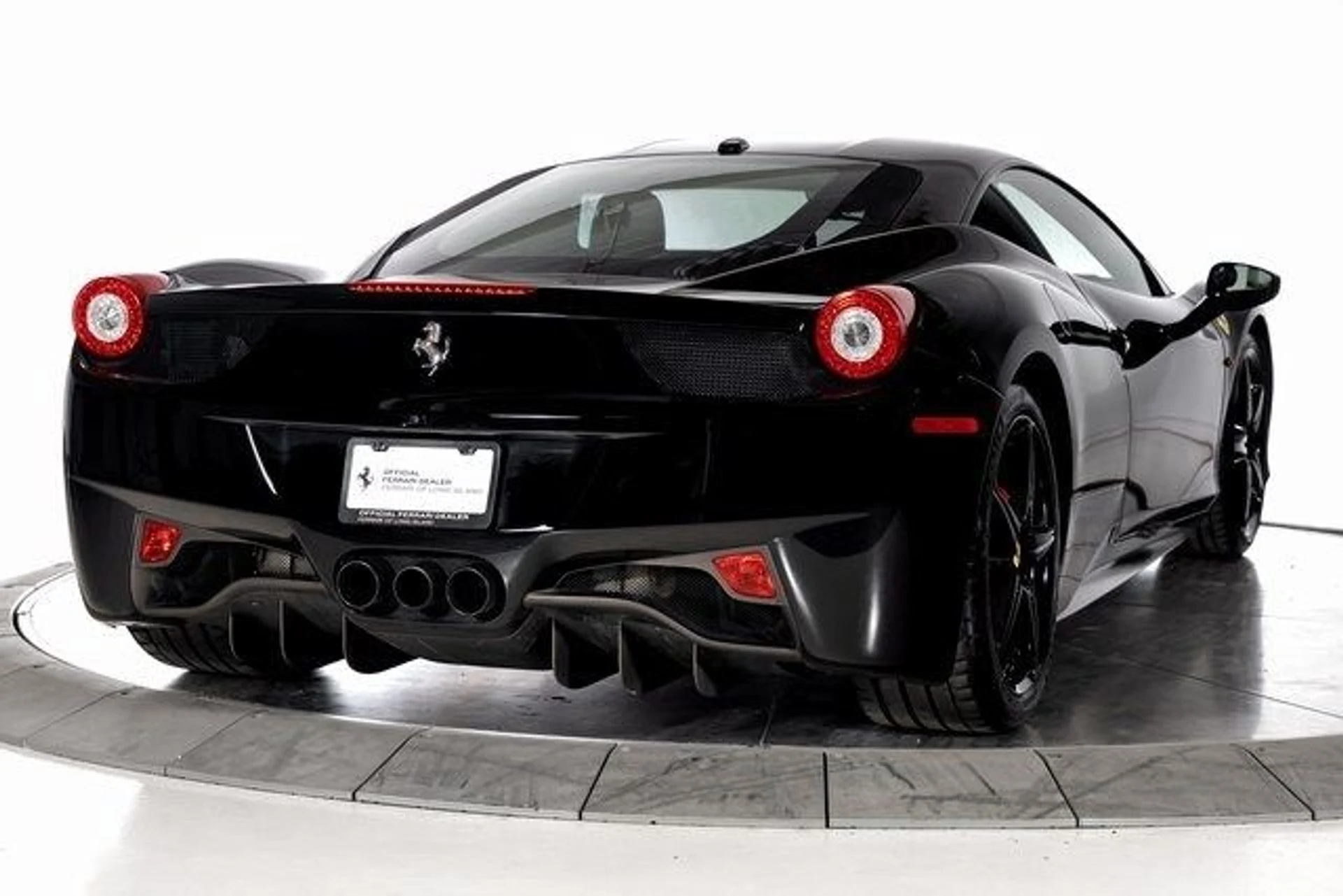 mph011_918508235_fb906074dcc0f08d53ad6161048c8805x_85858b0716