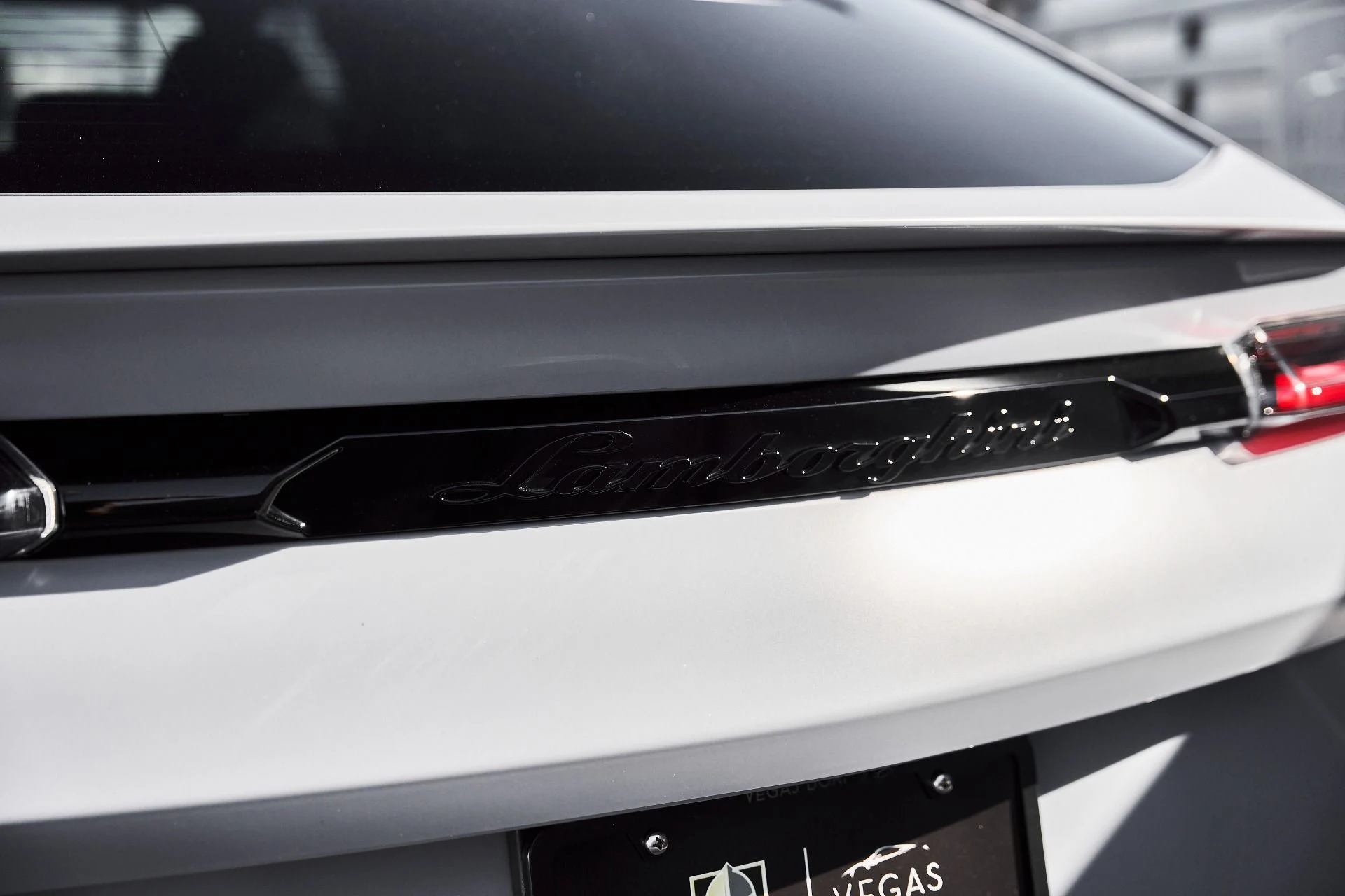 mph011_918567986_Used_2024_Lamborghini_Urus_S_1779209014_41bd65d0f8