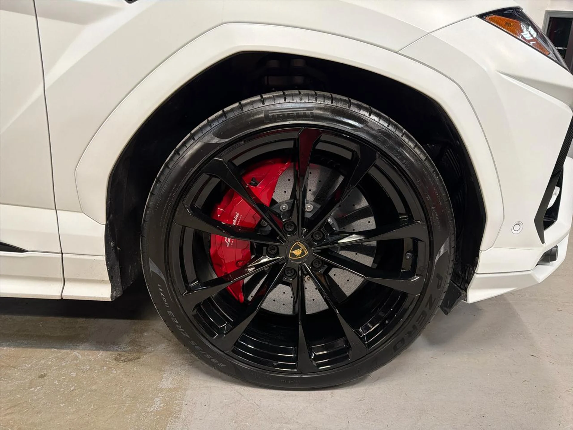 mph011_918583050_639063333518648783_3fb0764920