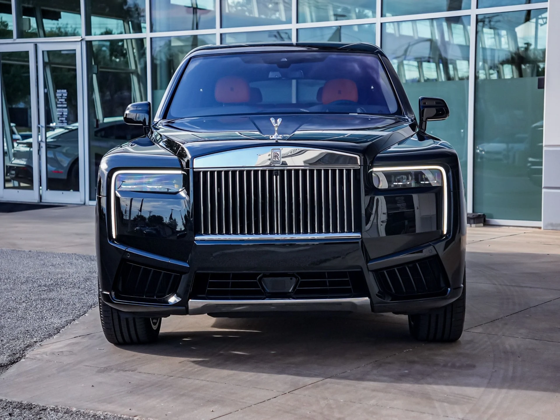 mph011_918739482_Hi_Tech_Luxury_Imports_LLC_SLA_23_HA_06_VU_236740_image_11_8a39feb959