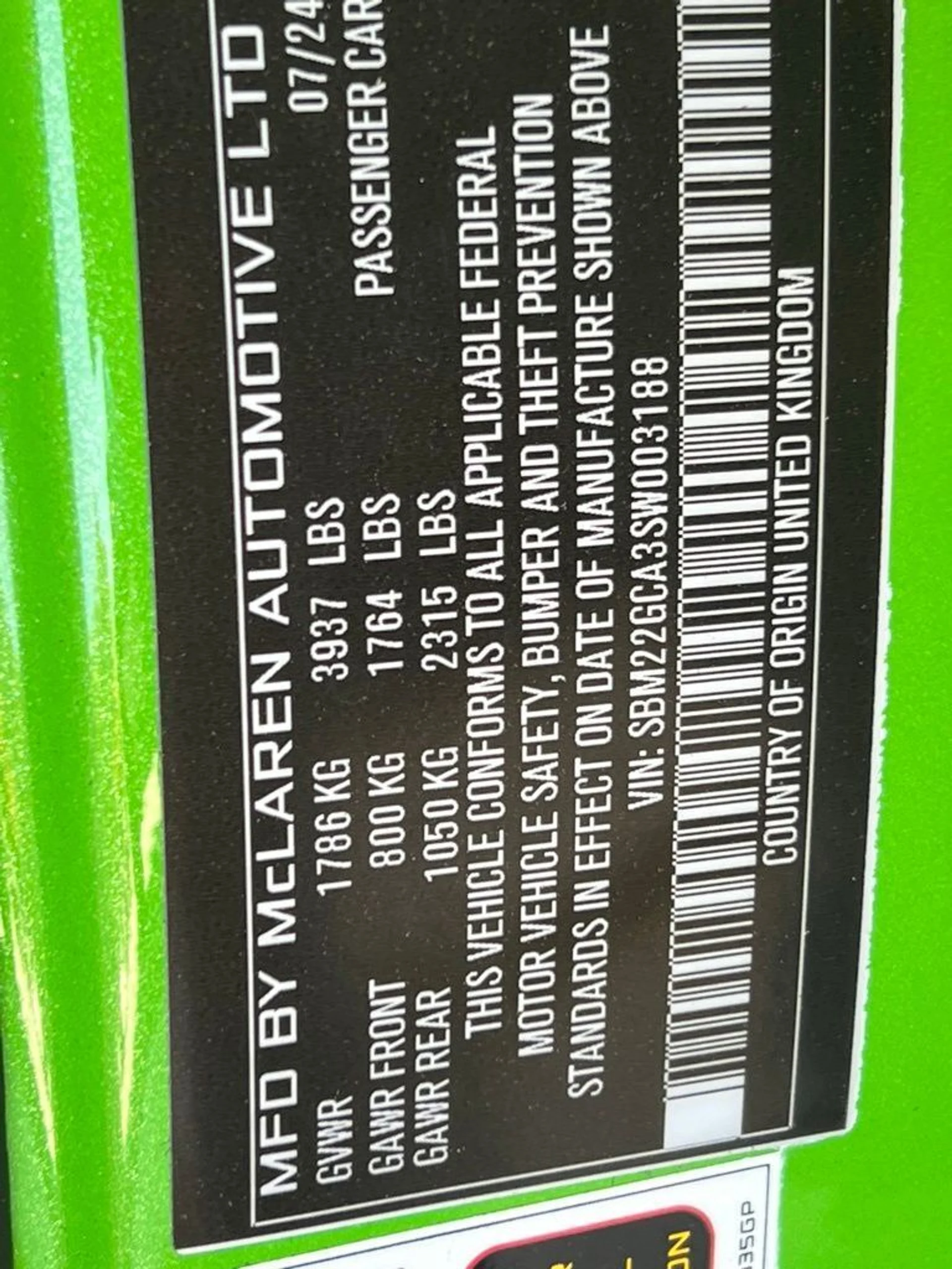 mph011_918744513_vt8a80jq9pxgigfr5pnem2ndf99p_9387152ba3