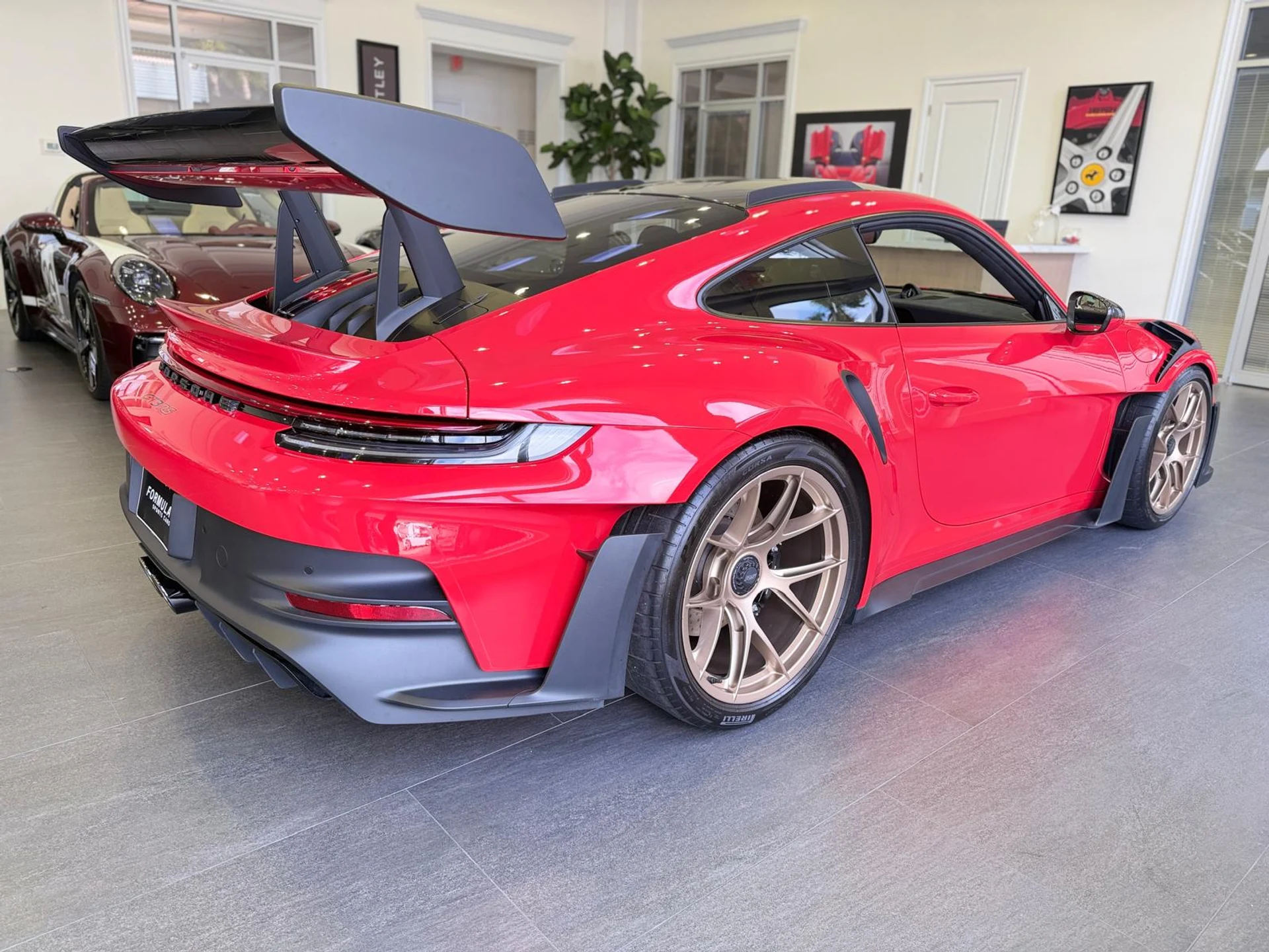 mph011_918868626_IMG_20251129_WA_0013_c829bed22a