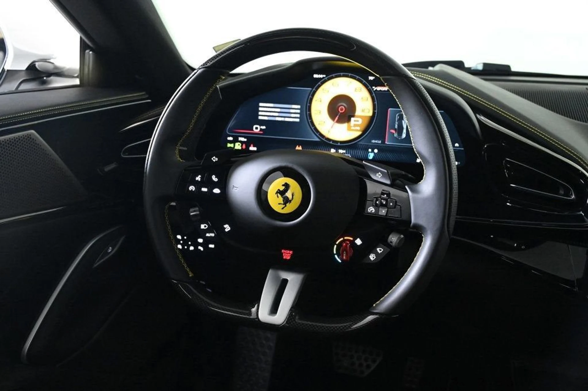 mph011_919201556_138f1393981c4f789931f20fa1131a1c_03aa7159da