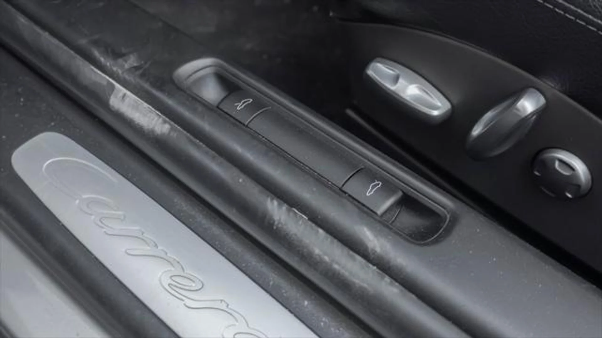 mph011_919234760_po_Rhpf_F_ok_Fi5cf_Cie3_Zon_RE_Ix_Q_e6d7b62727