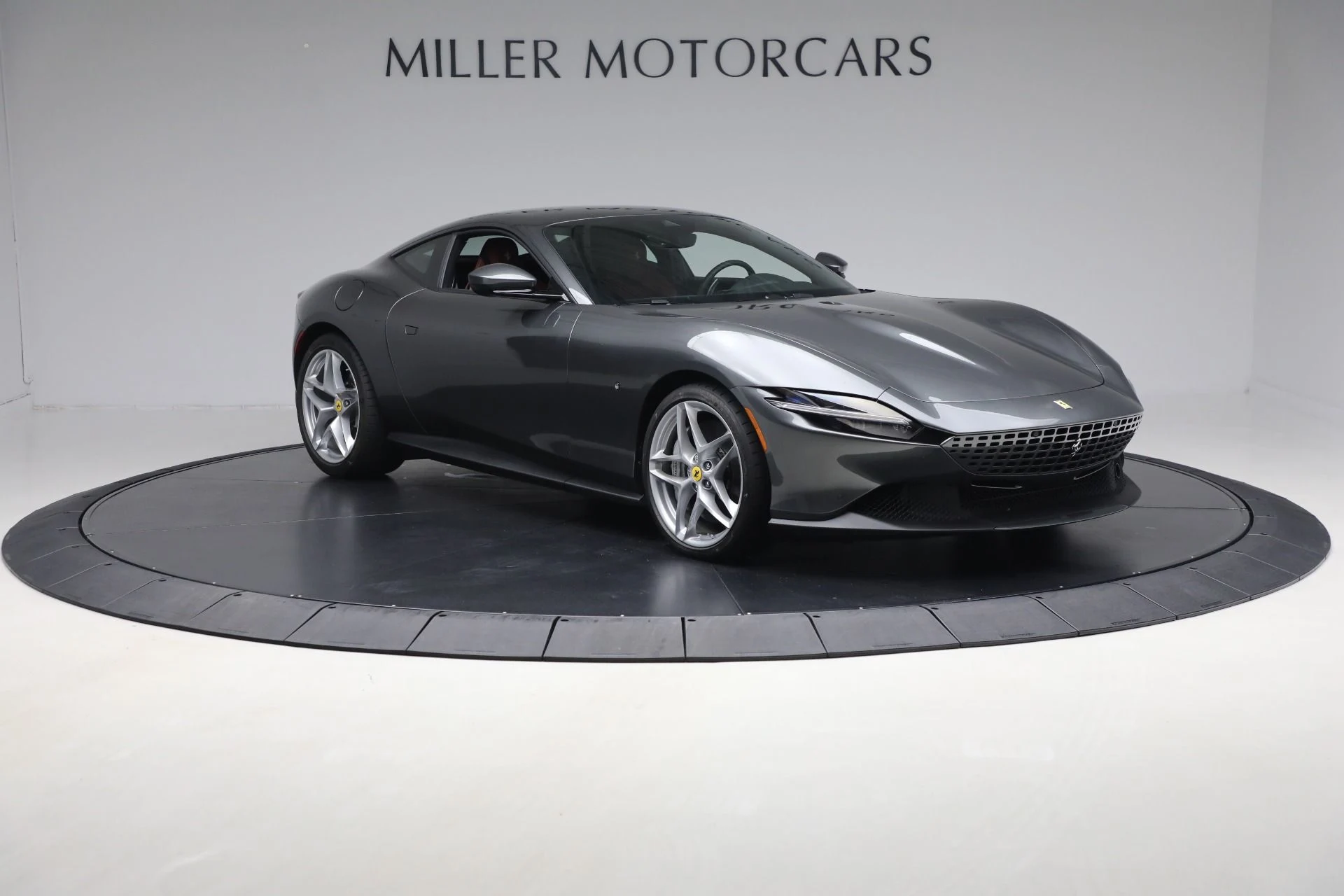 mph011_919246829_Used_2024_Ferrari_Roma_5f56d5f9d5