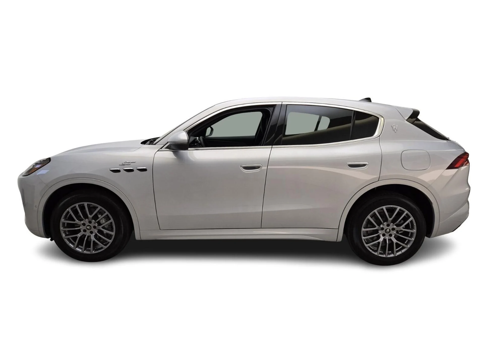 mph011_919739916_New_2024_Maserati_Grecale_GT_1753161424_c444302ab8