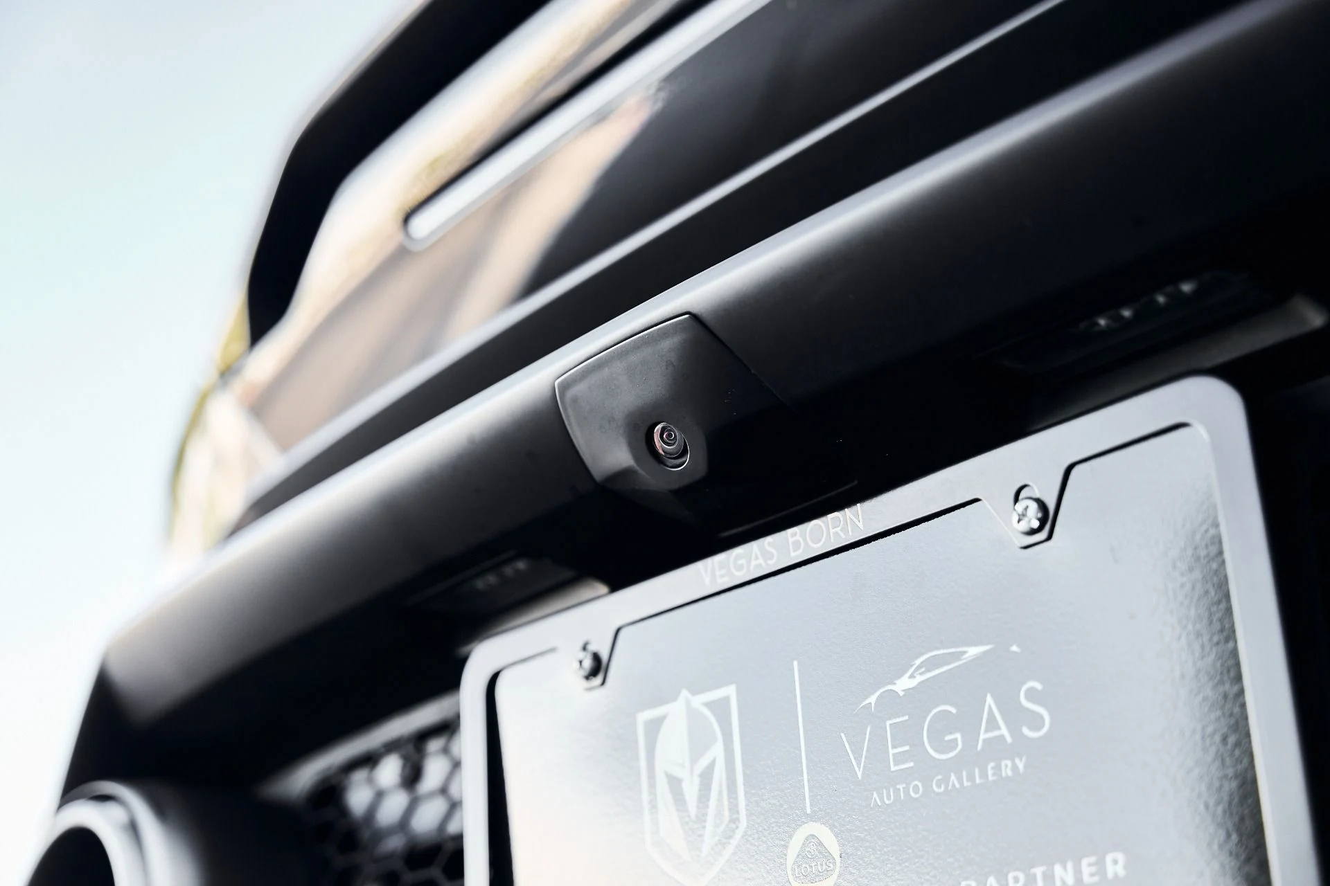 mph011_919813514_Used_2021_Lamborghini_Huracan_EVO_Base_1774404943_703505e8ee