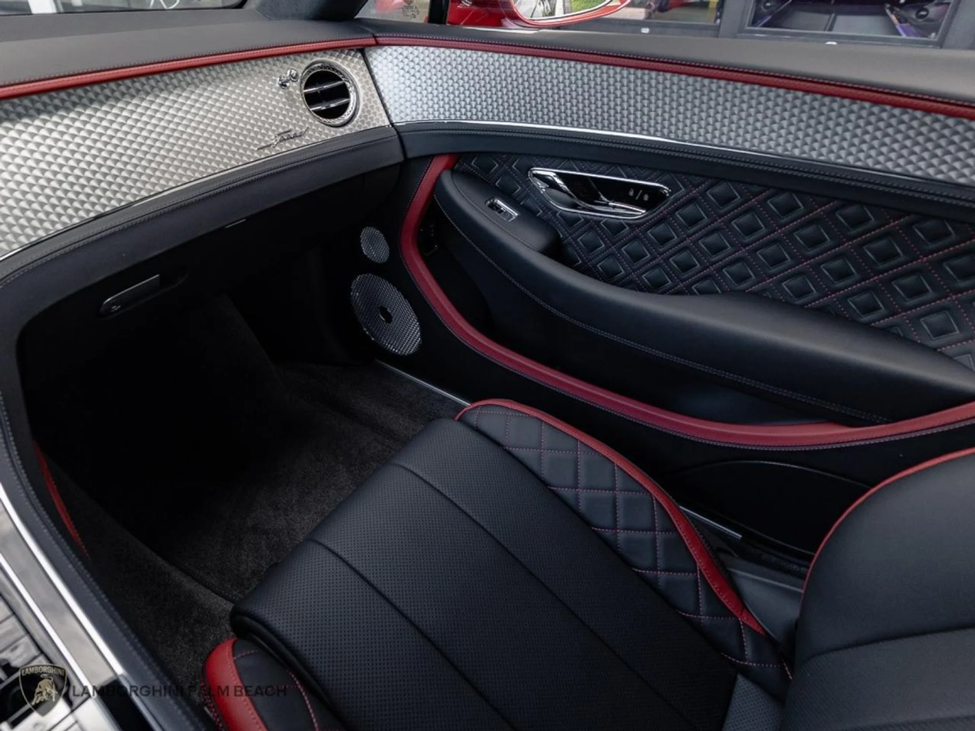 mph011_920185523_37f30bab2ee7126ba32cd7dc2ae88578_ba9b2e0291