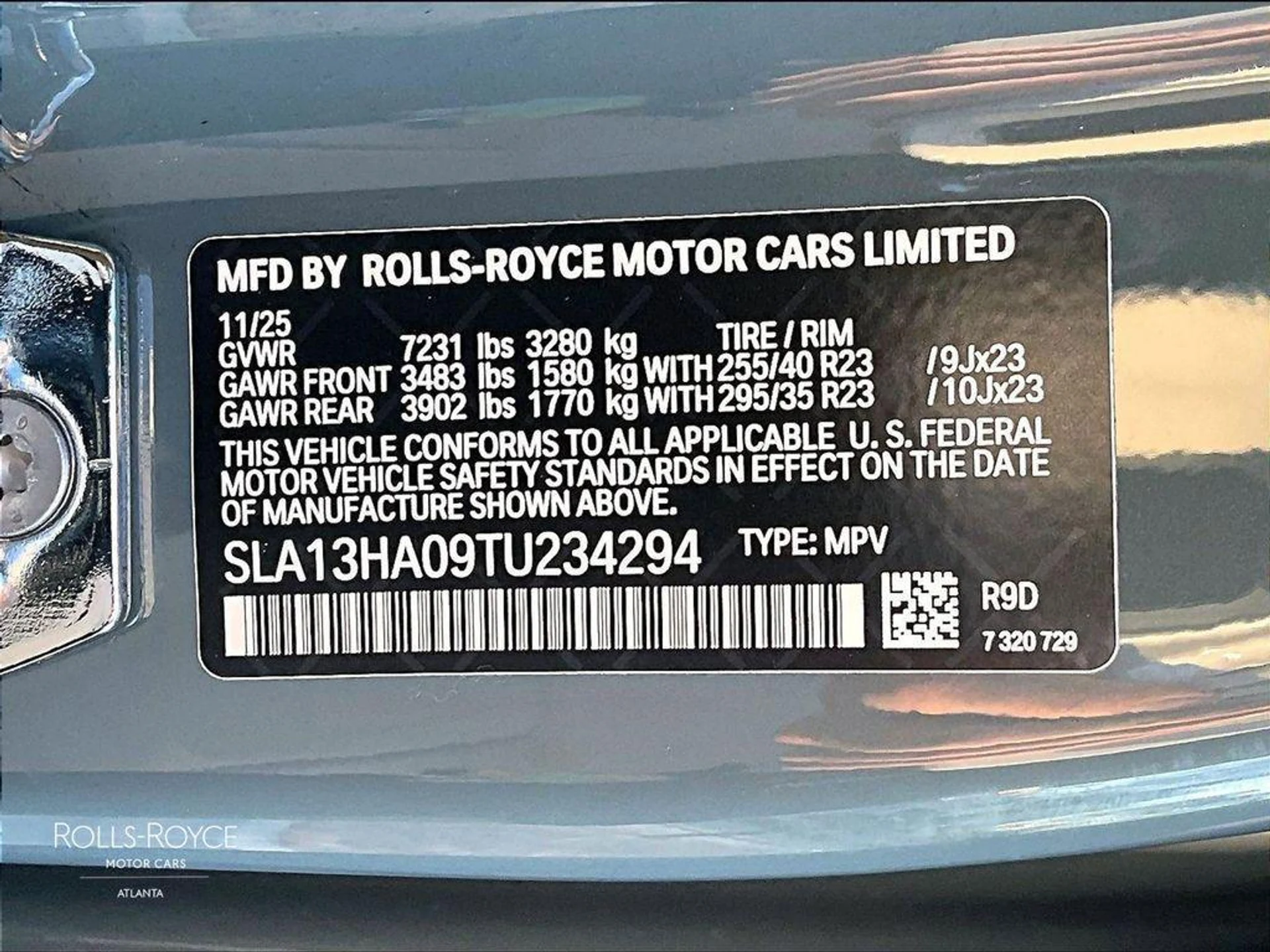 mph011_920191645_700f_XH_3l_P0i_Z1_REUGG_Xh_Vh_Jc_HNY_b560ec67c2