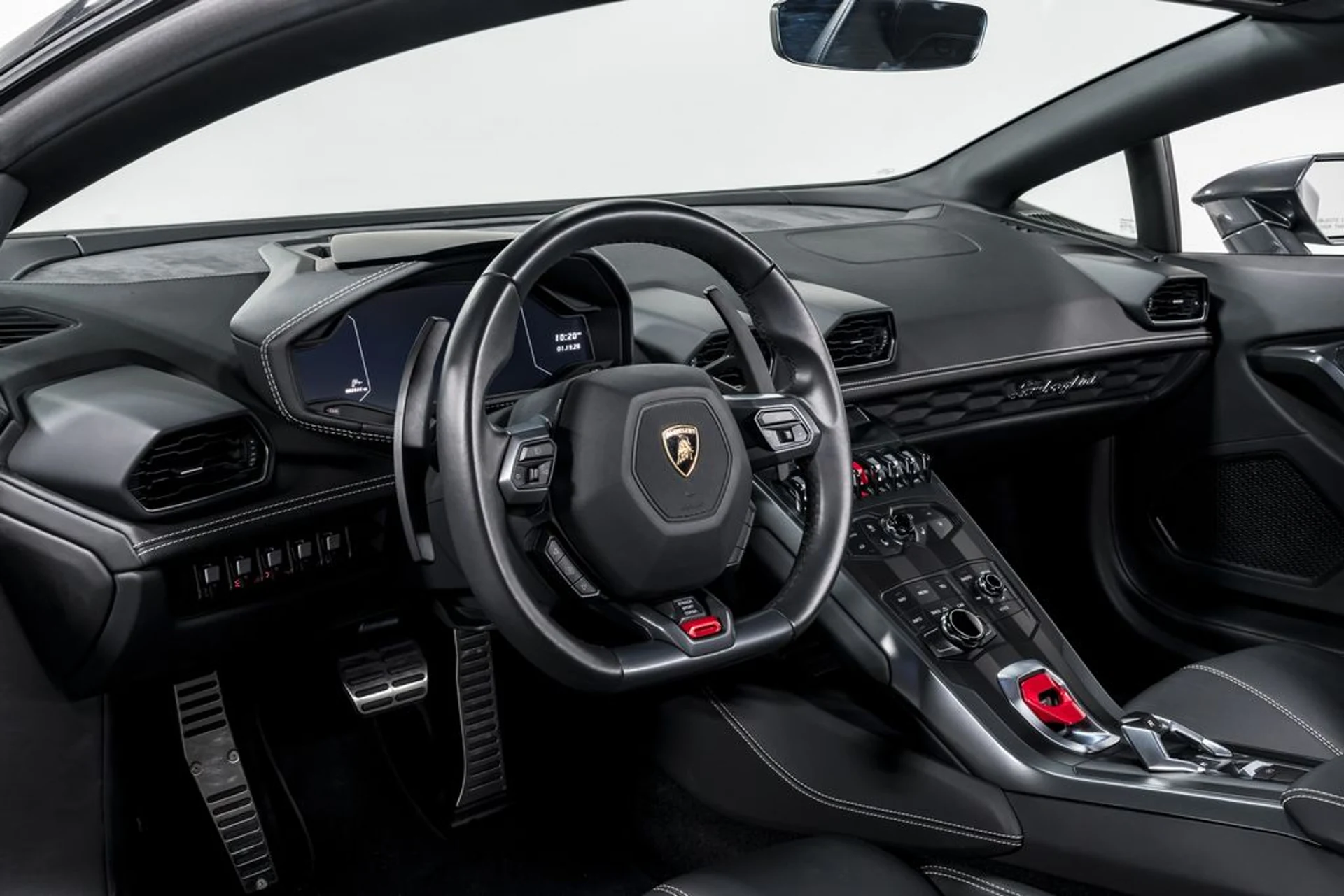 mph011_920238921_013492b08ce25c7c85c33cd861b10b3fx_bbf5c6ed4b