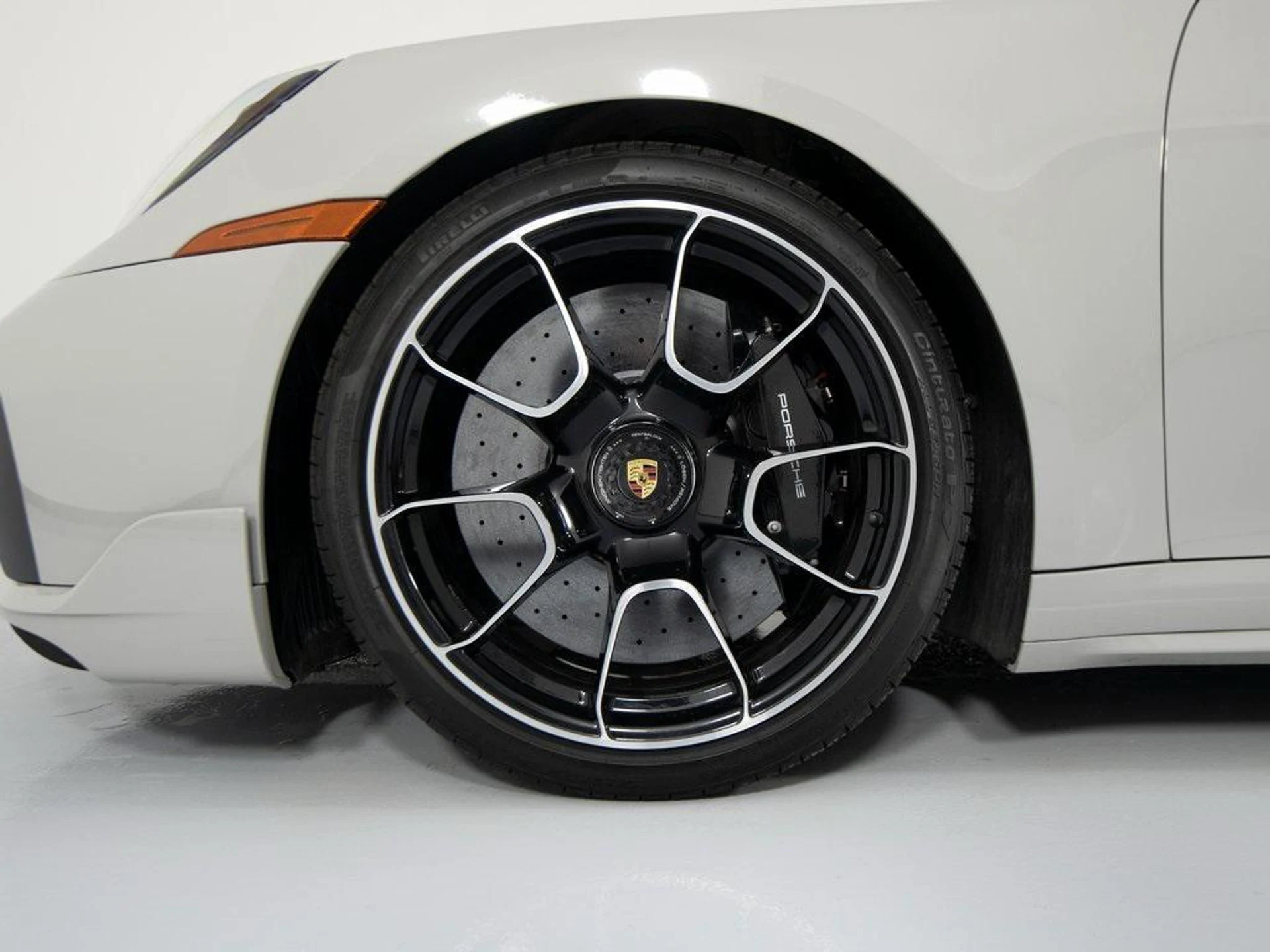 mph011_920720503_4ptnvj_O_Yp_TT_Qr9_L0_XA_7_Qls_Mo_Um_A_8e393d2eca