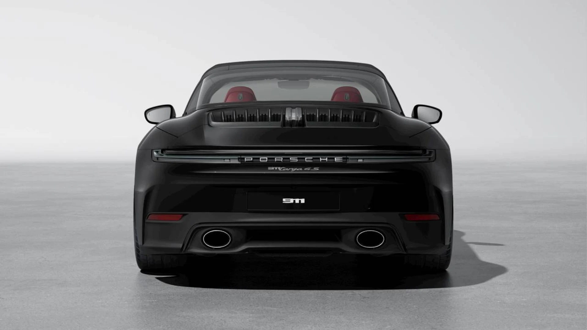 mph011_920957196_a690539240ffdb1ba8b89dc46569a7b1x_ff5afa5400