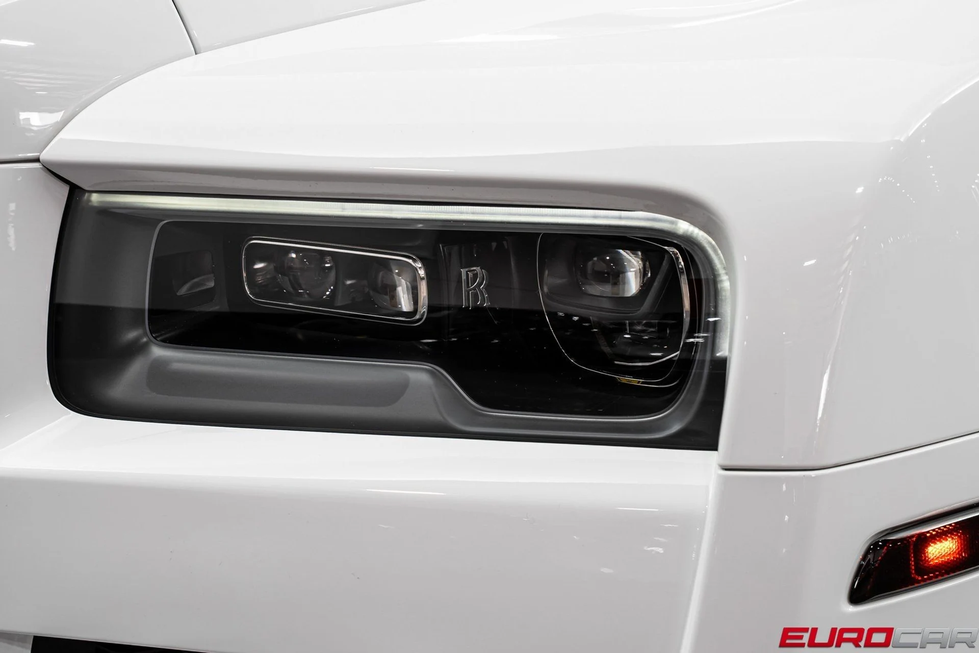 mph011_921839172_image_12_3b75117d37