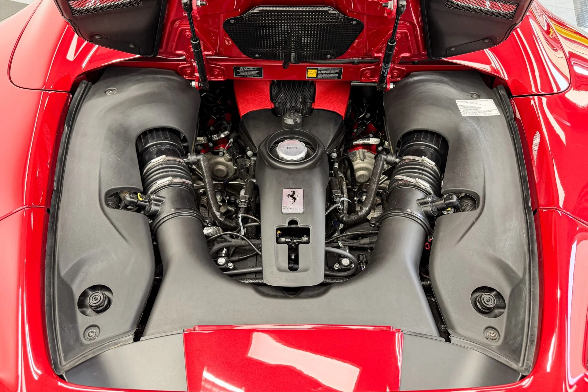 mph011_921943683_Used_2023_Ferrari_F8_Spider_4_Layer_Paint_Two_Tone_Interior_Gorgeous_Inside_and_Out_1782837716_5cbd409e96