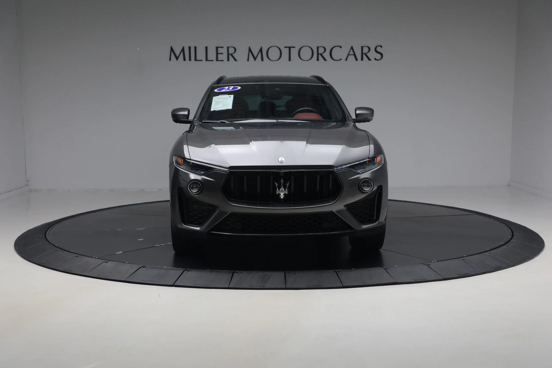 mph011_921999413_Used_2023_Maserati_Levante_Modena_1784320725_f73f057f36